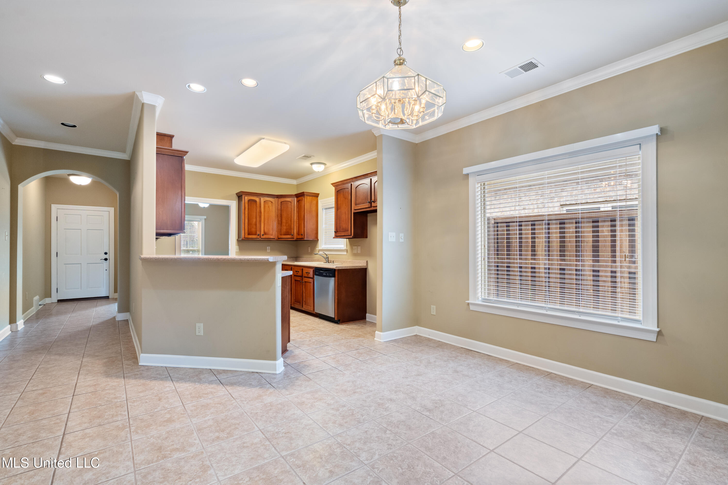 5842 Savannah Parkway, Southaven, Mississippi image 13