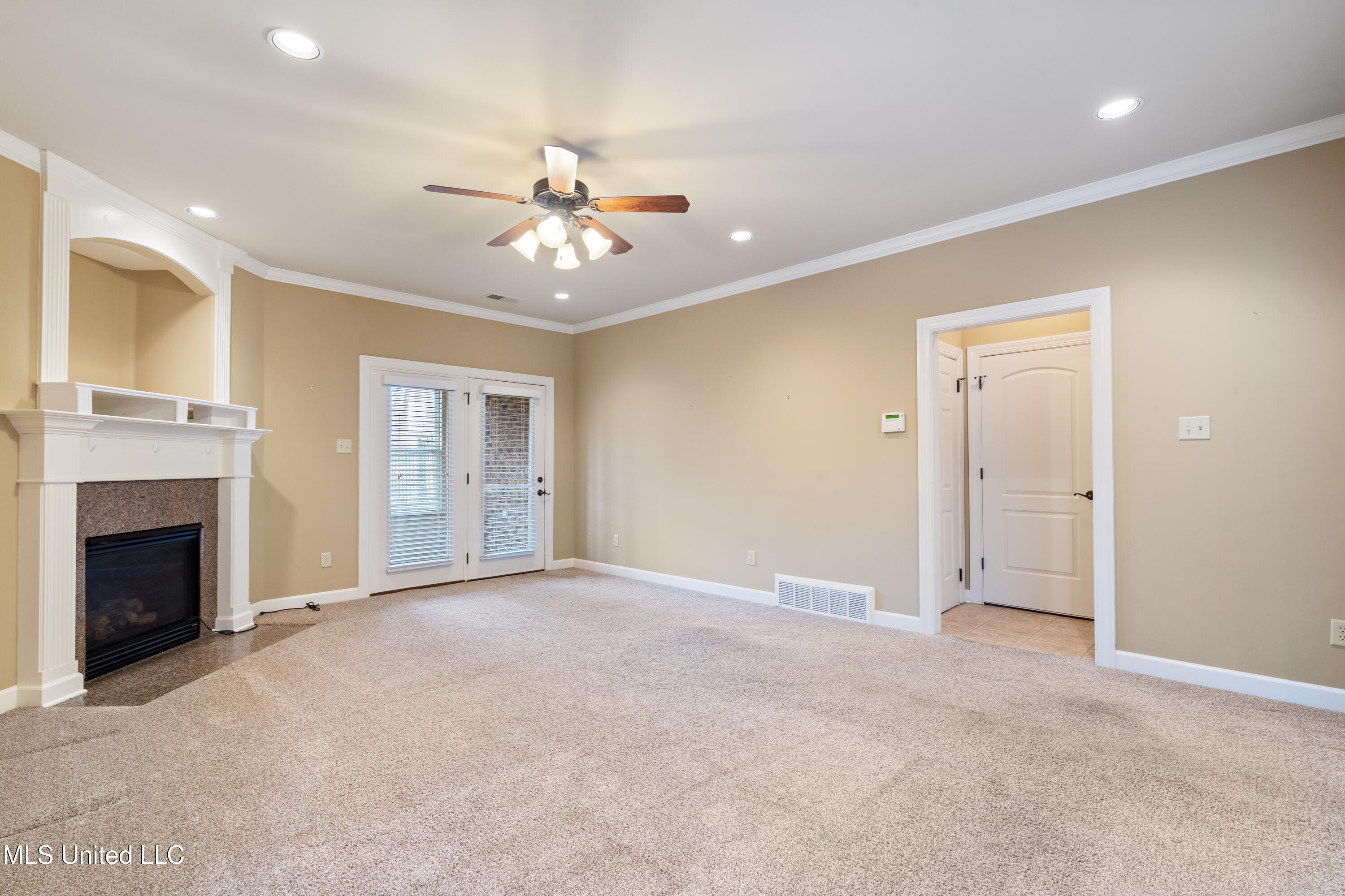 5842 Savannah Parkway, Southaven, Mississippi image 7