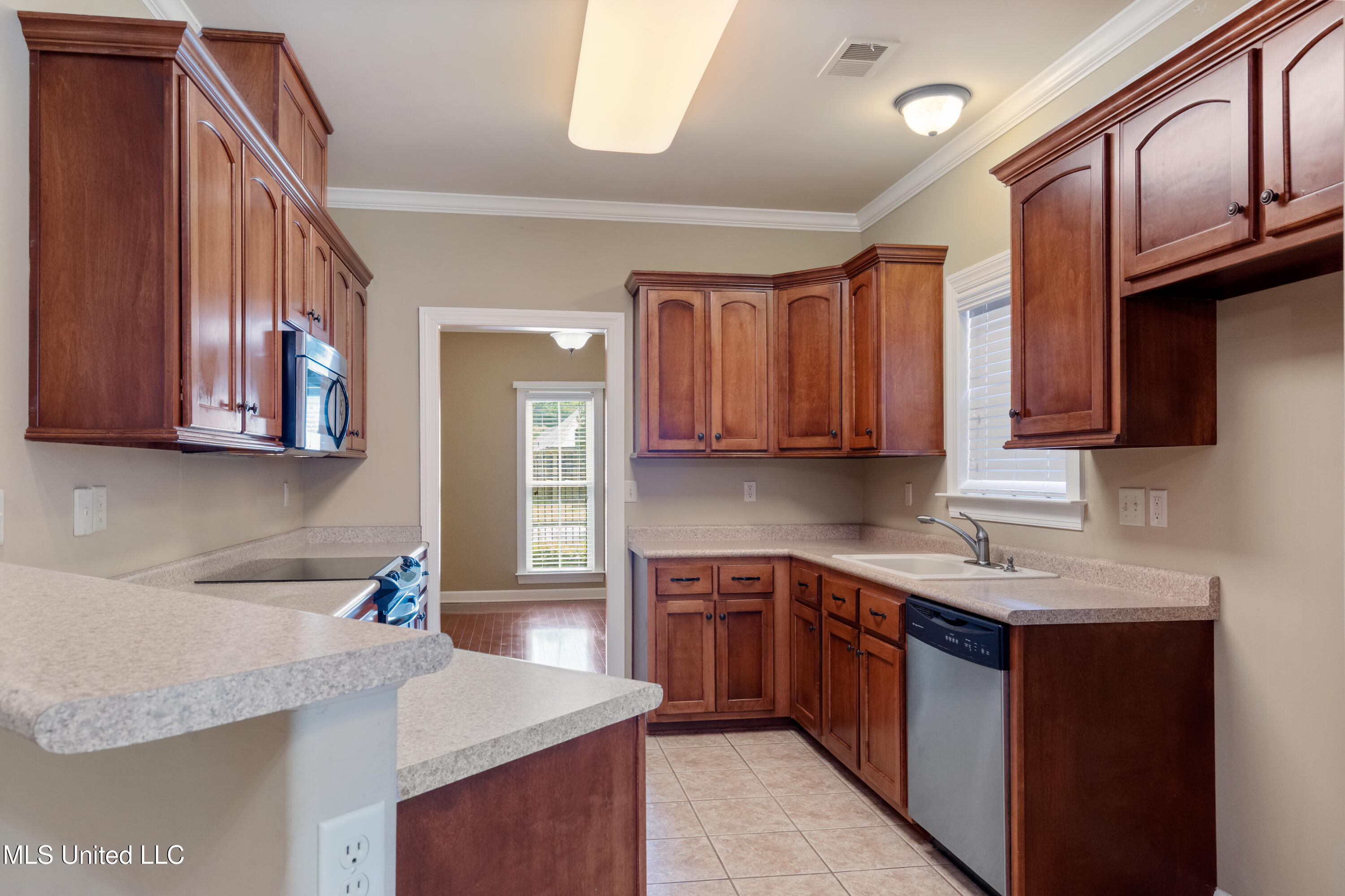 5842 Savannah Parkway, Southaven, Mississippi image 15
