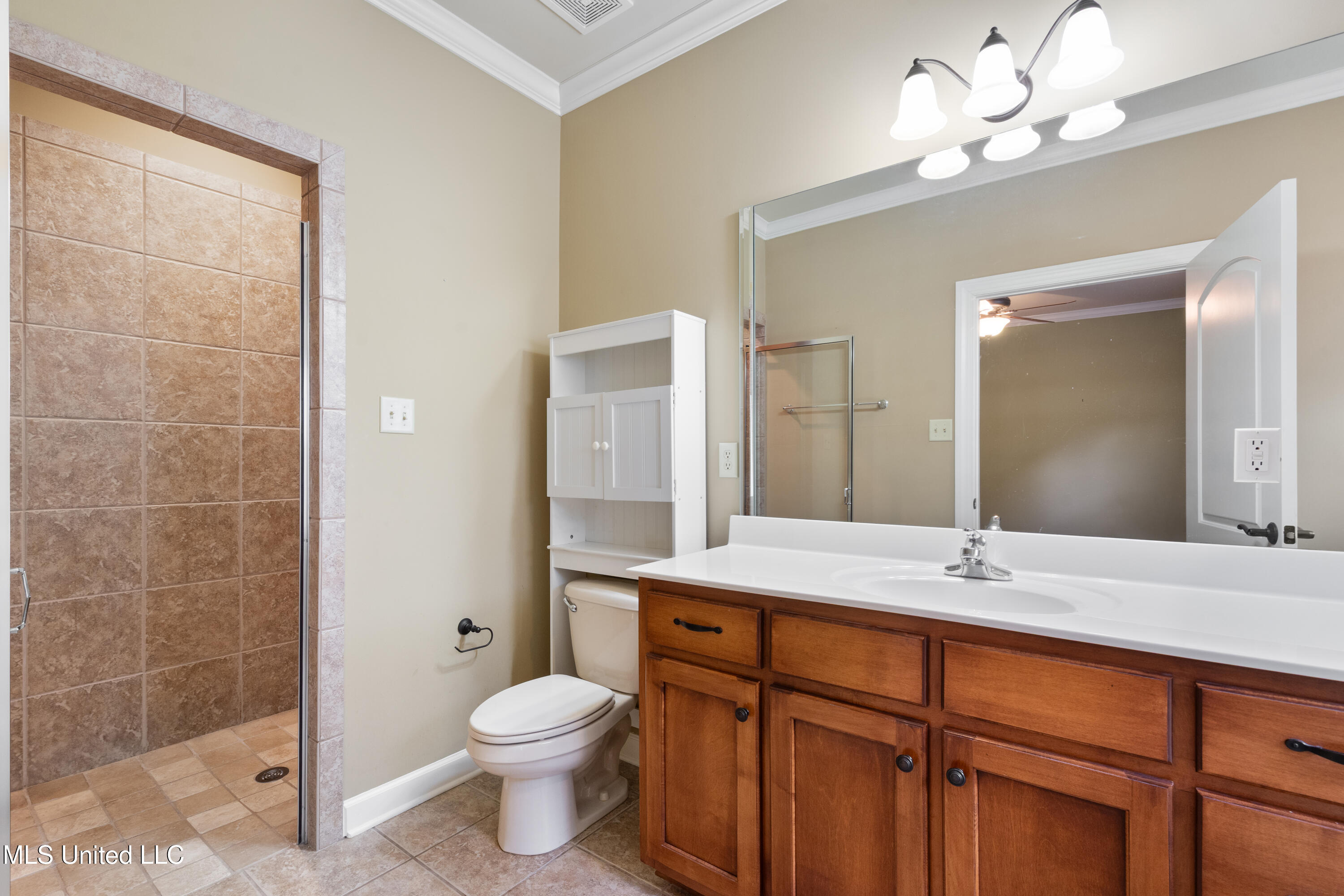 5842 Savannah Parkway, Southaven, Mississippi image 25