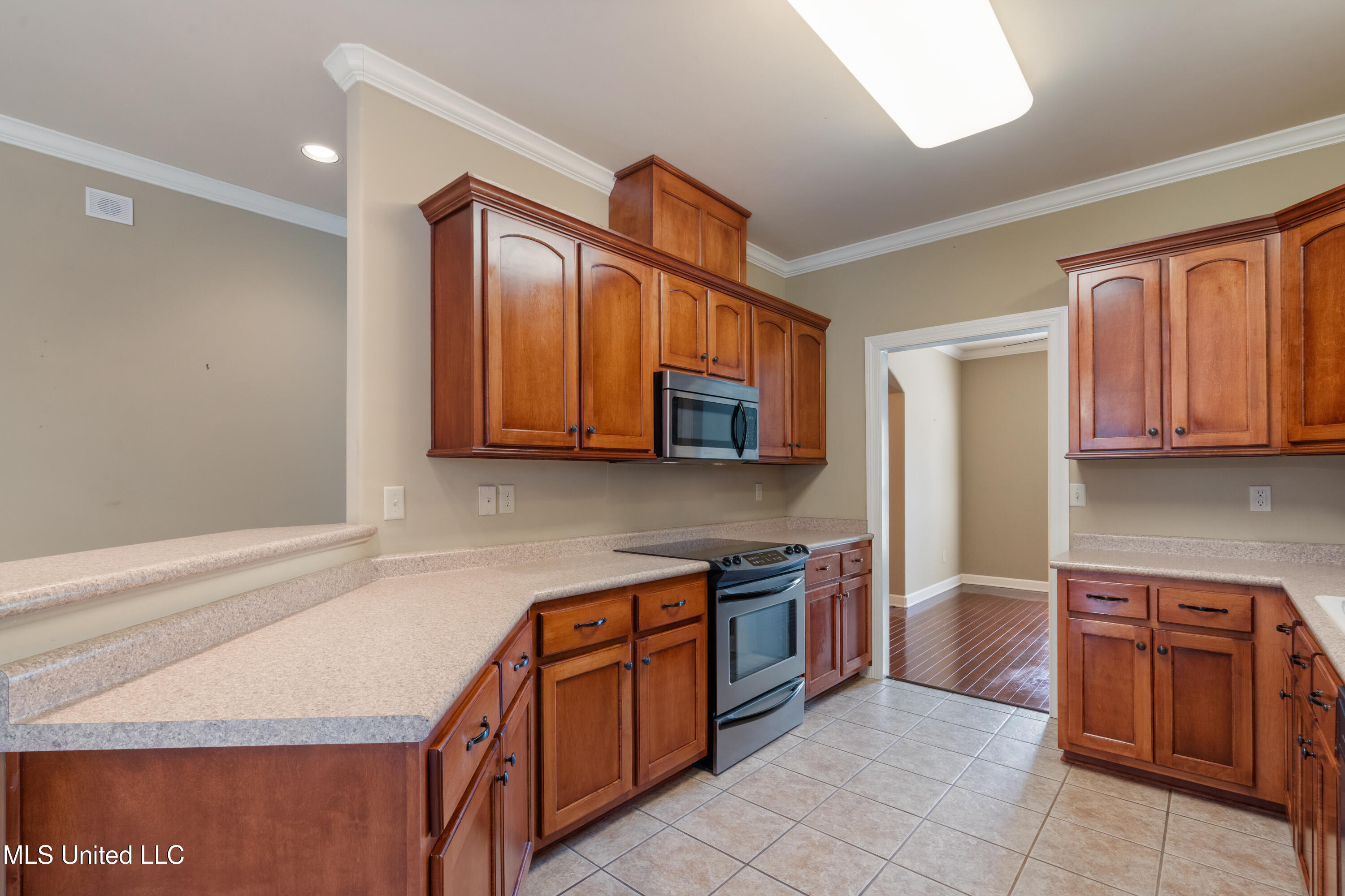 5842 Savannah Parkway, Southaven, Mississippi image 16