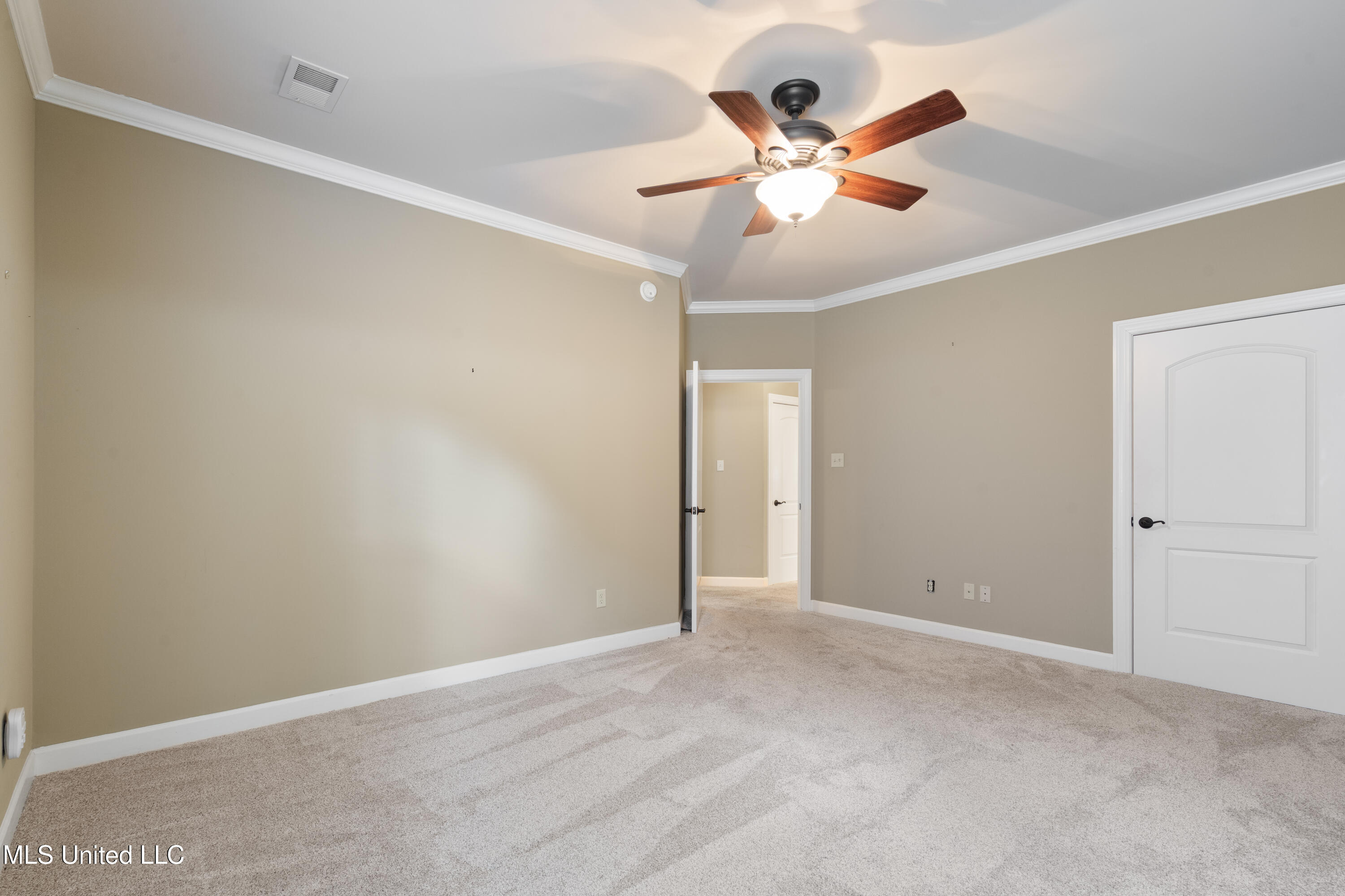 5842 Savannah Parkway, Southaven, Mississippi image 24