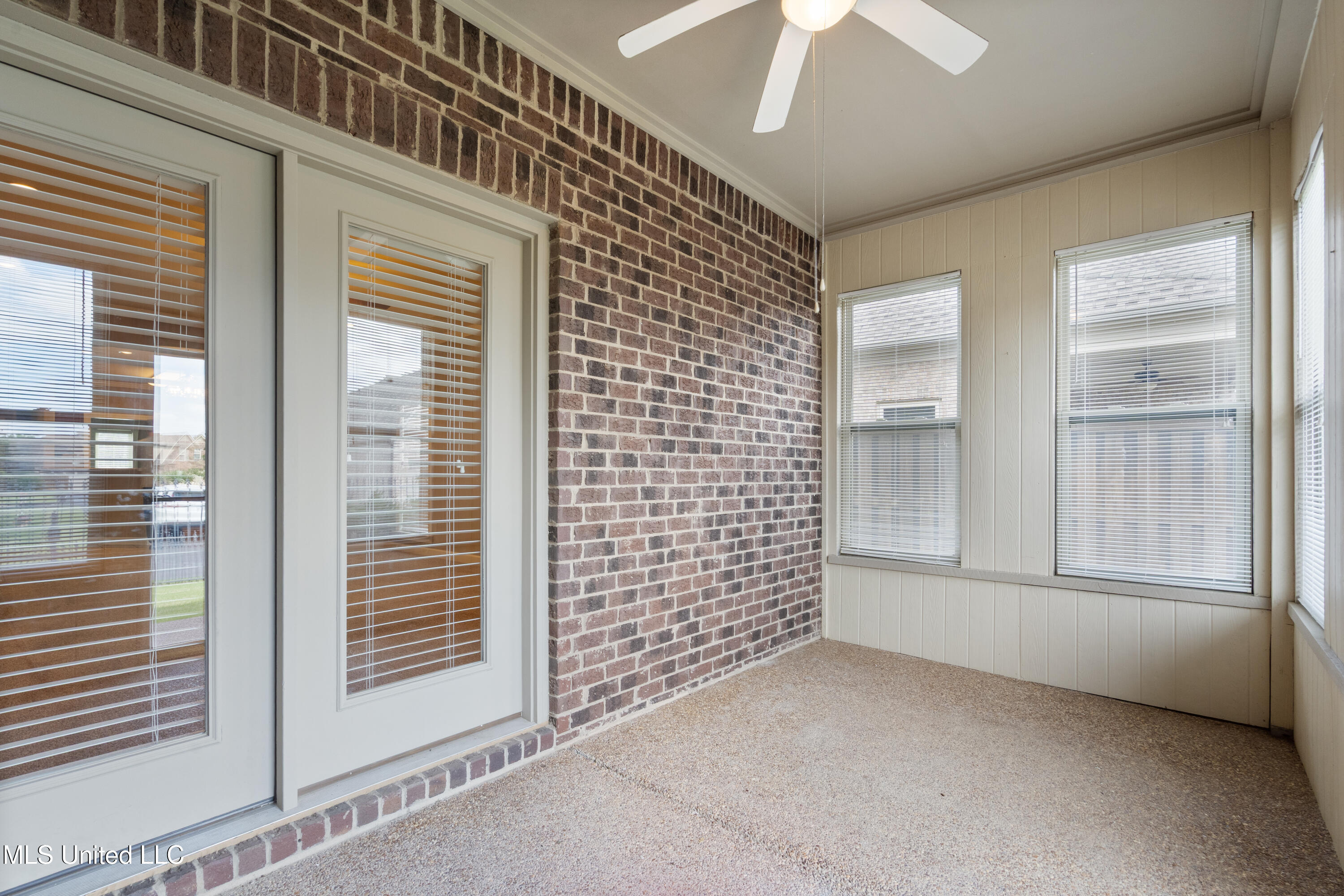 5842 Savannah Parkway, Southaven, Mississippi image 29