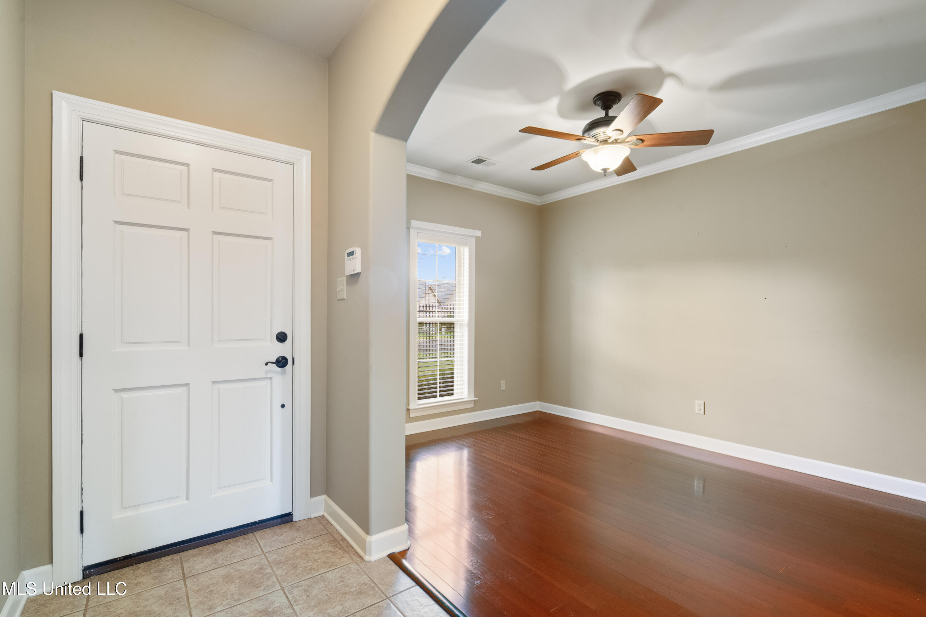 5842 Savannah Parkway, Southaven, Mississippi image 19