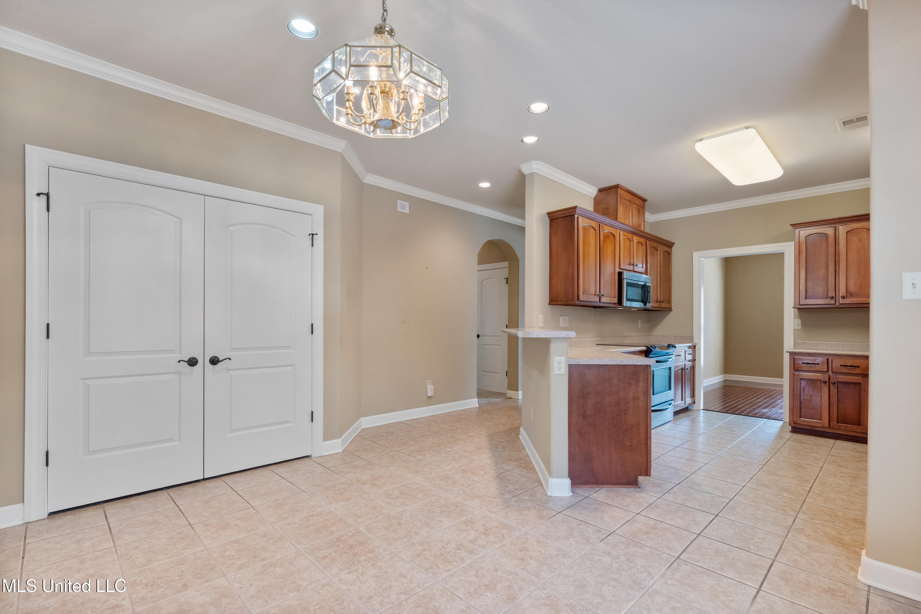 5842 Savannah Parkway, Southaven, Mississippi image 14