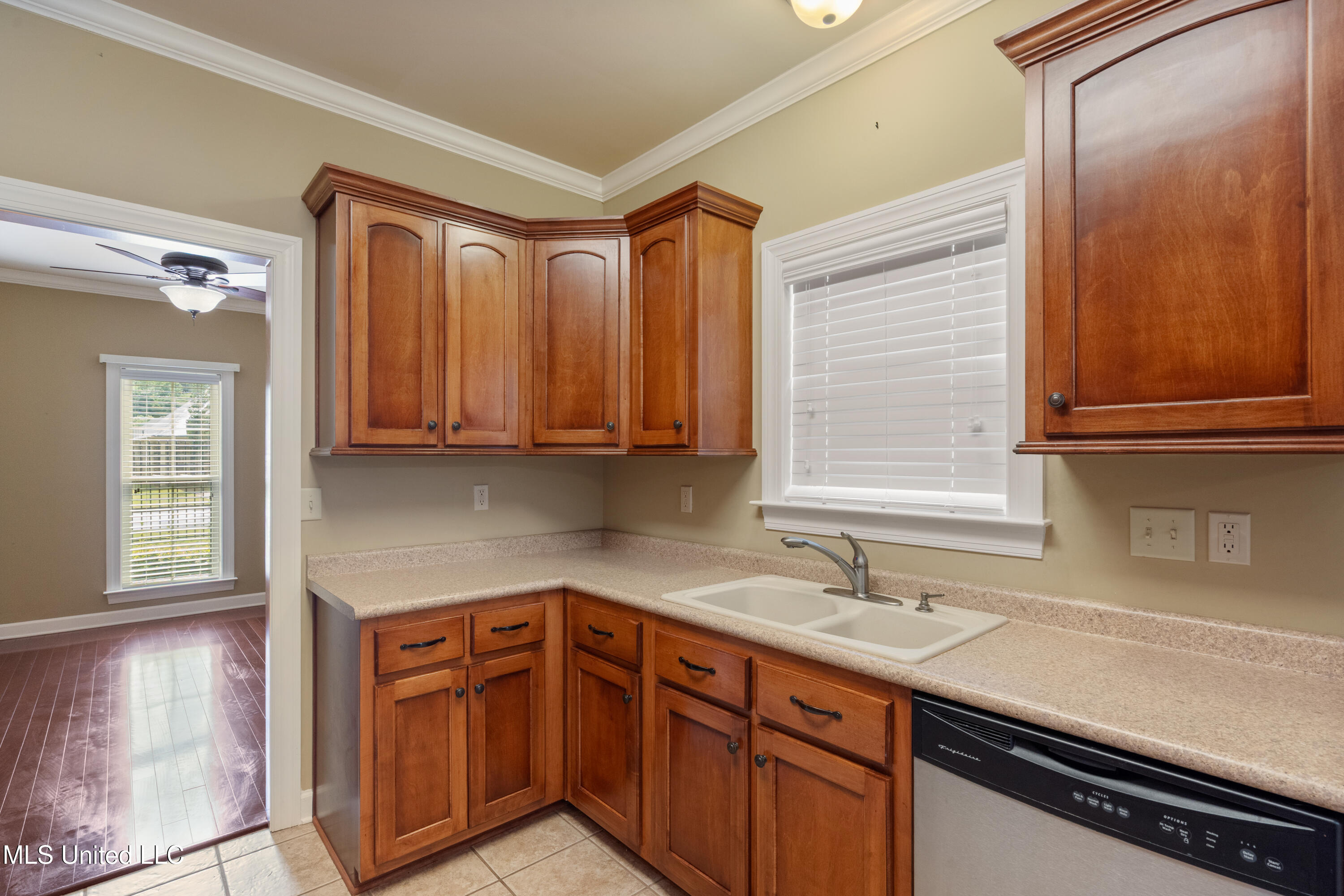 5842 Savannah Parkway, Southaven, Mississippi image 17