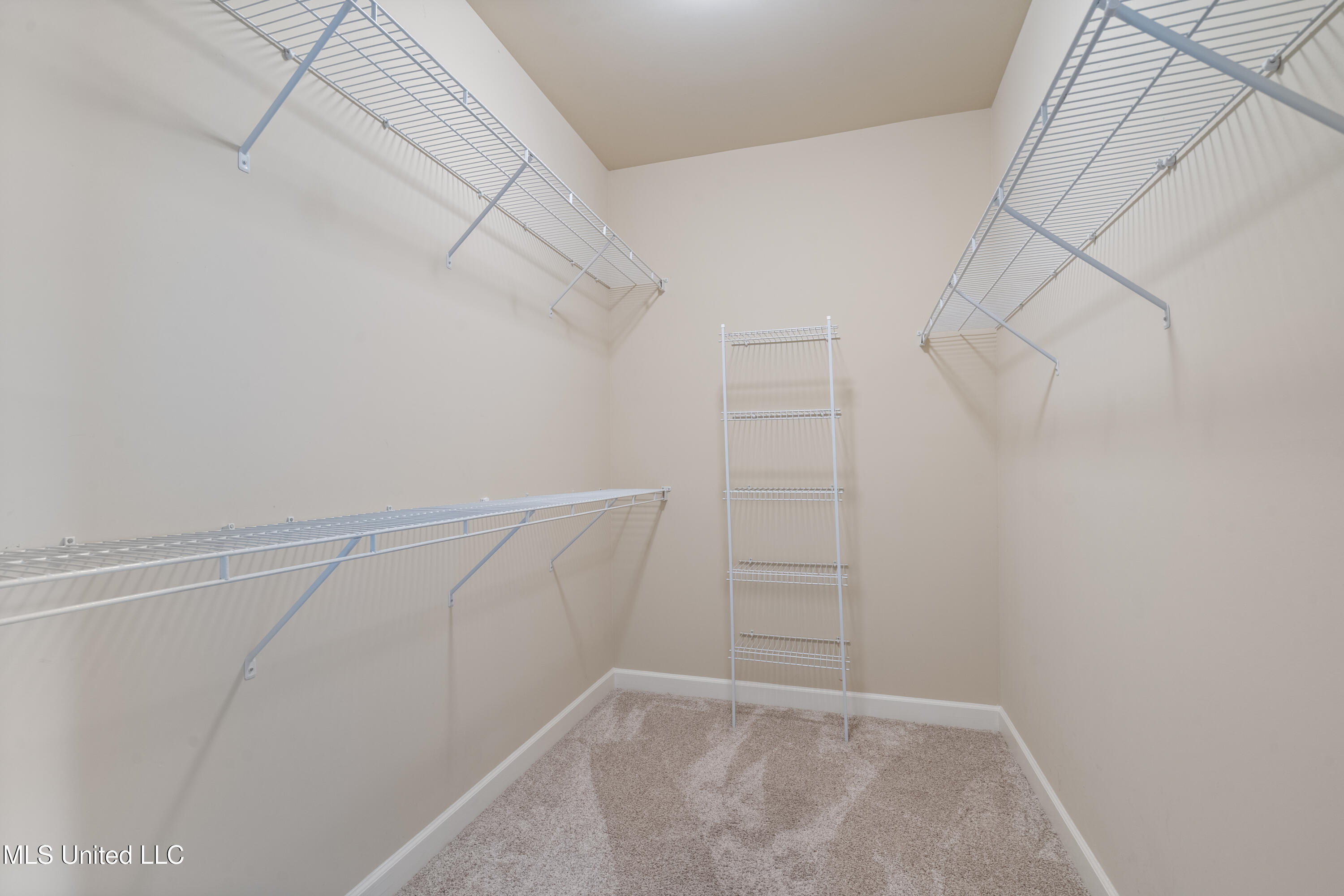 5842 Savannah Parkway, Southaven, Mississippi image 11