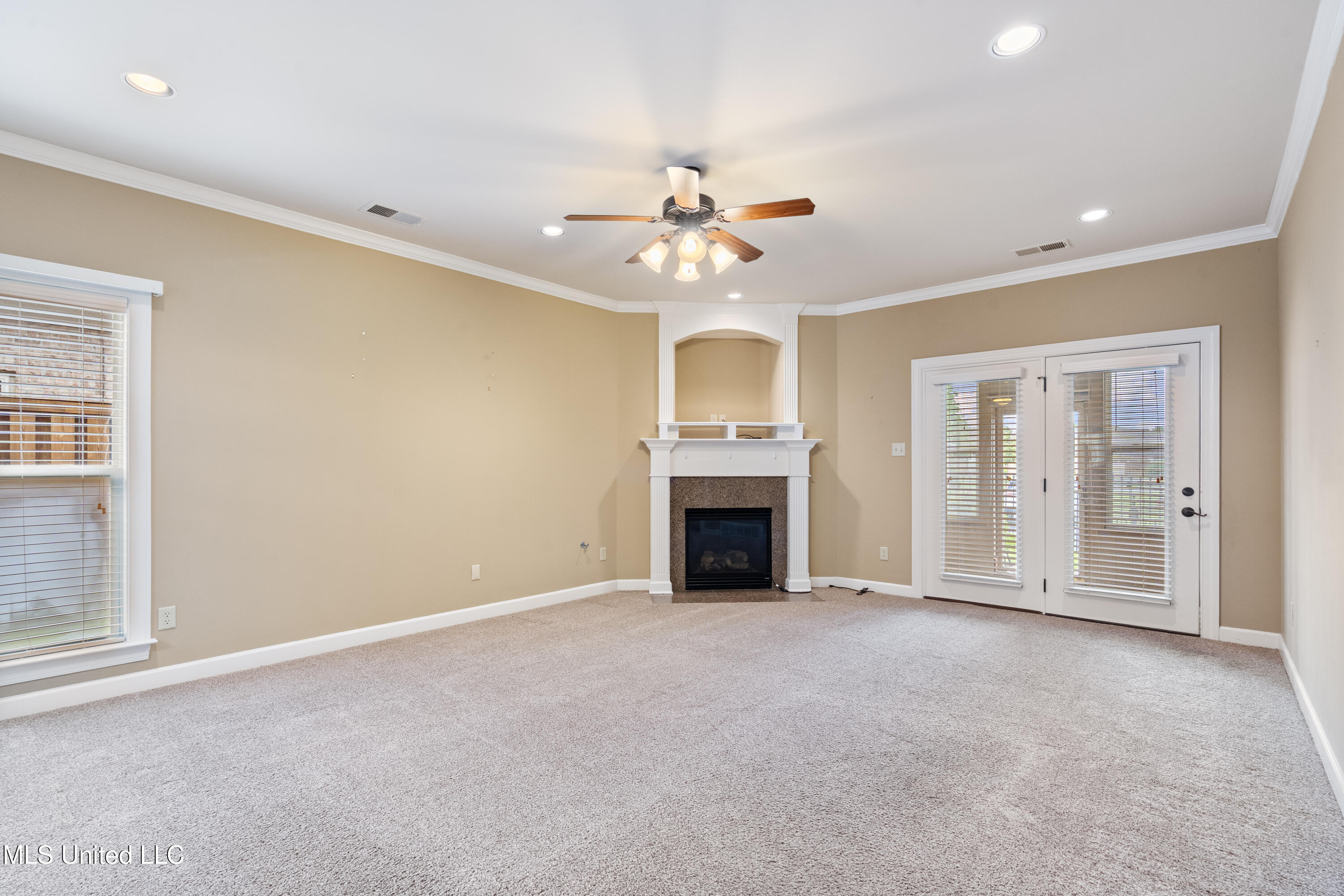 5842 Savannah Parkway, Southaven, Mississippi image 5