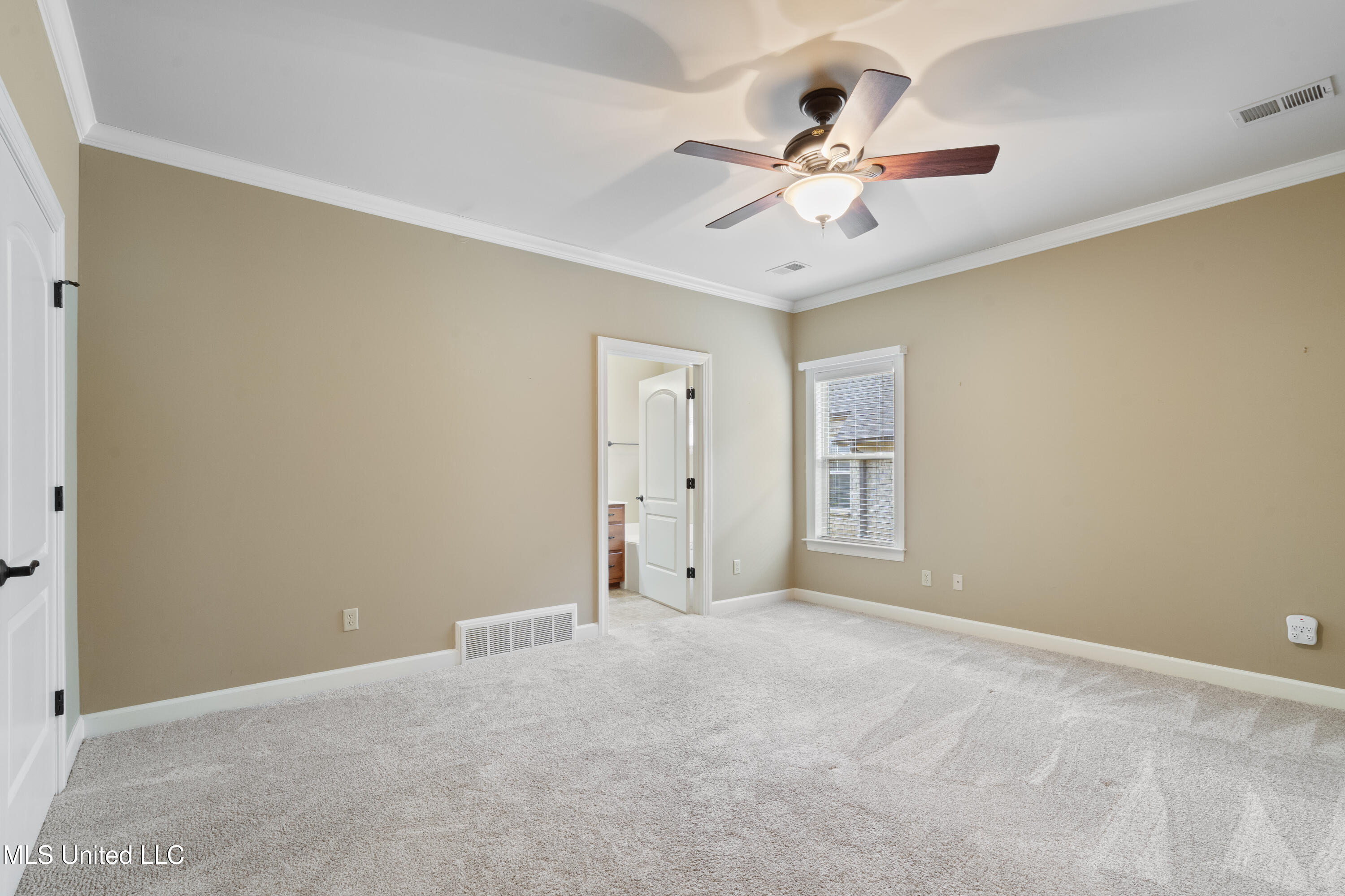 5842 Savannah Parkway, Southaven, Mississippi image 23