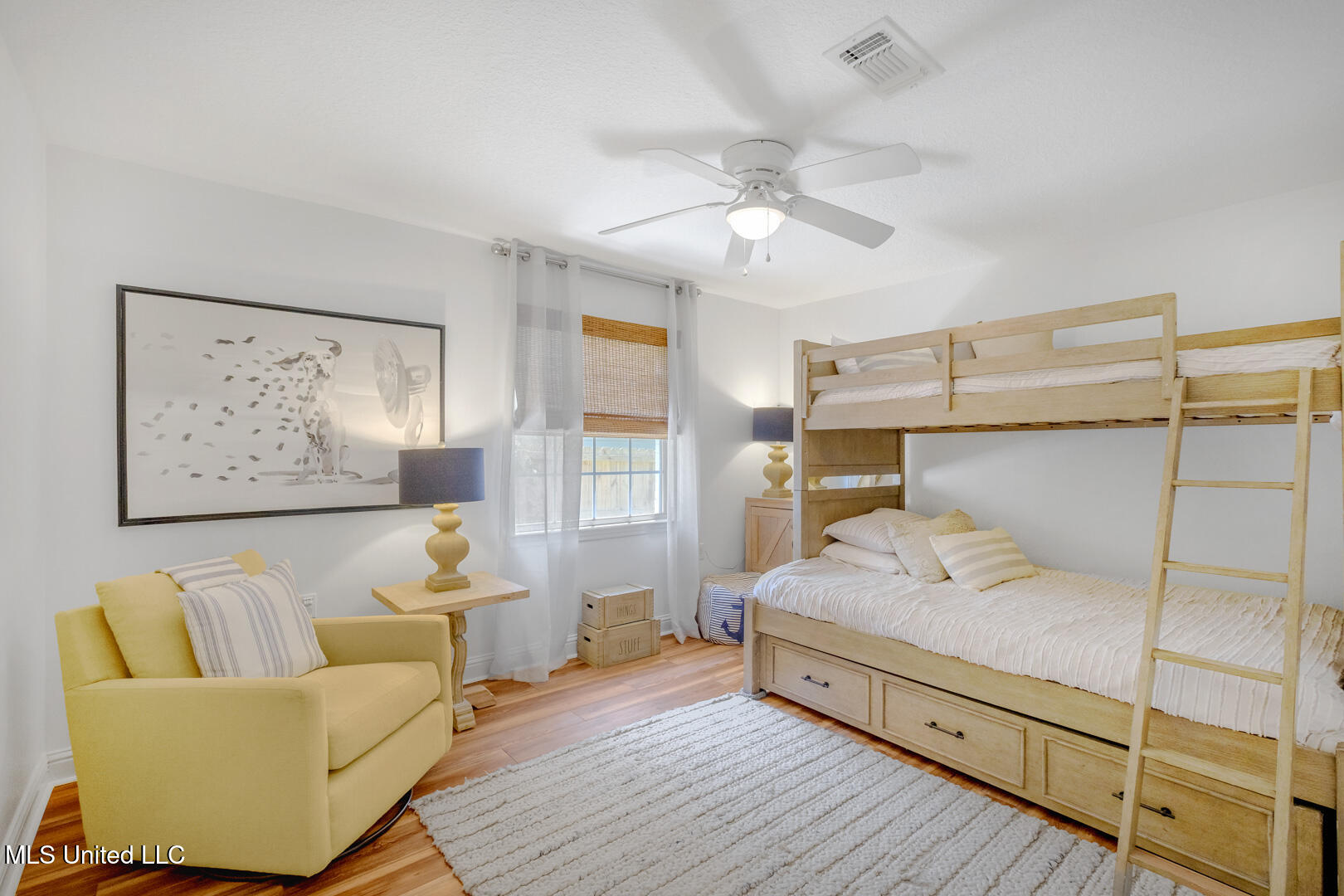 513 Martin Avenue, Ocean Springs, Mississippi image 17