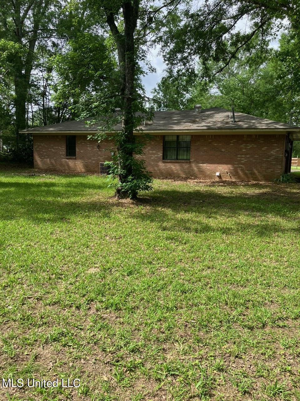 111 Lewis  St, Walnut Grove, Mississippi image 18