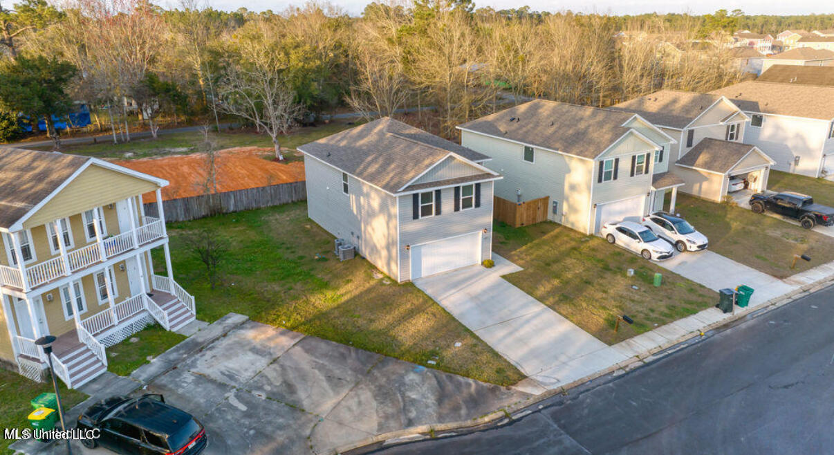 2113 Toulouse Street, Ocean Springs, Mississippi image 38