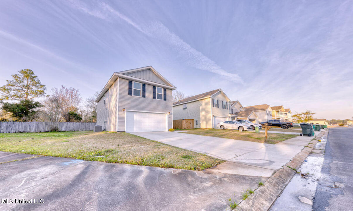 2113 Toulouse Street, Ocean Springs, Mississippi image 35