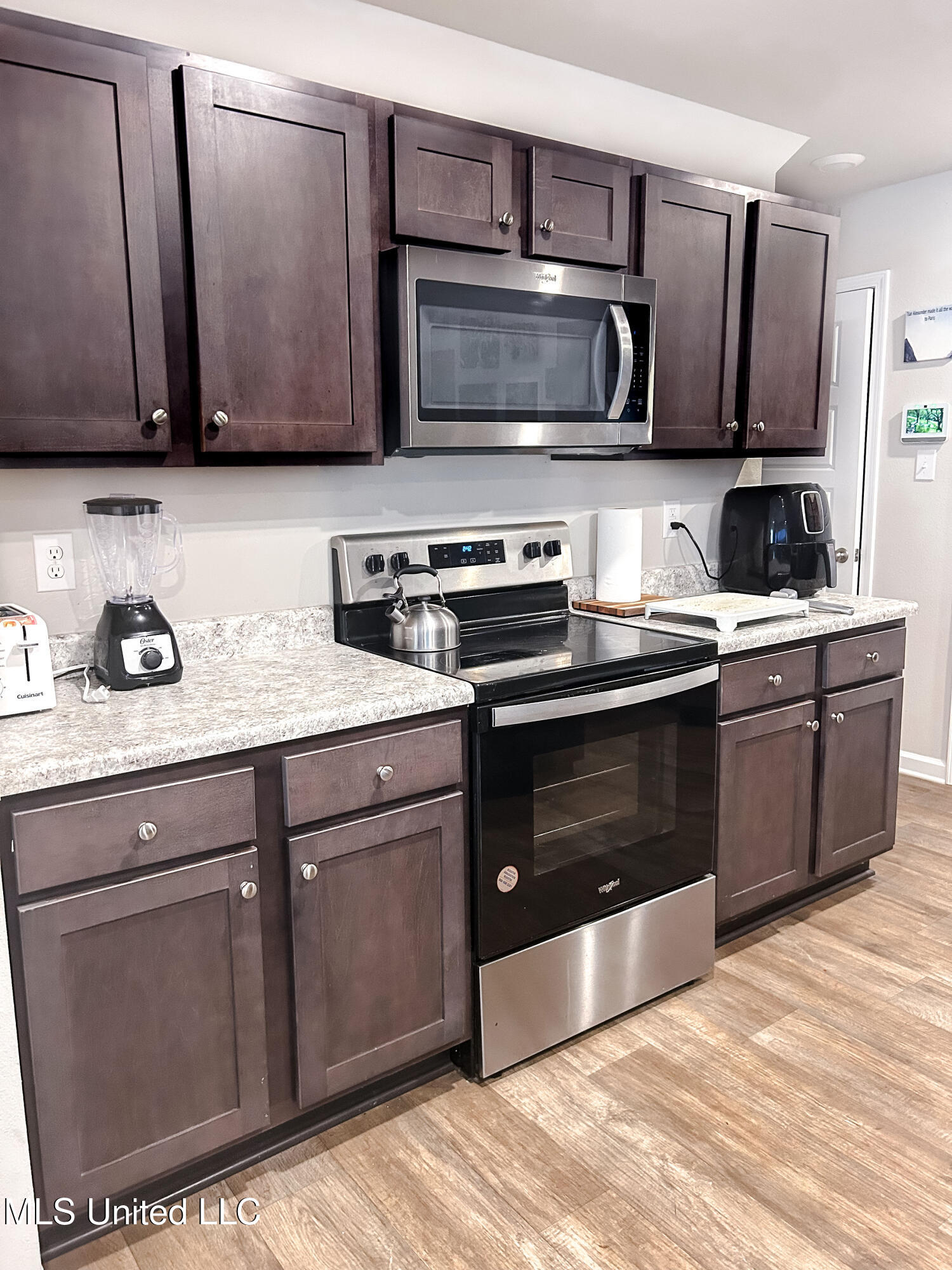 2113 Toulouse Street, Ocean Springs, Mississippi image 3