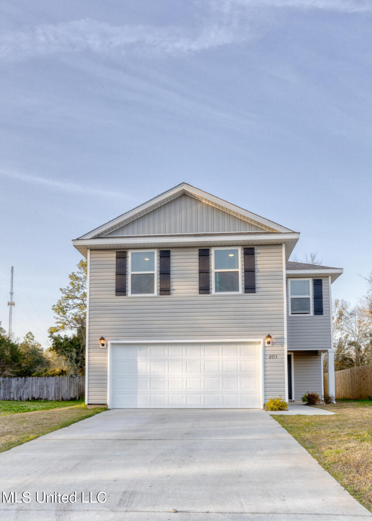 2113 Toulouse Street, Ocean Springs, Mississippi image 37