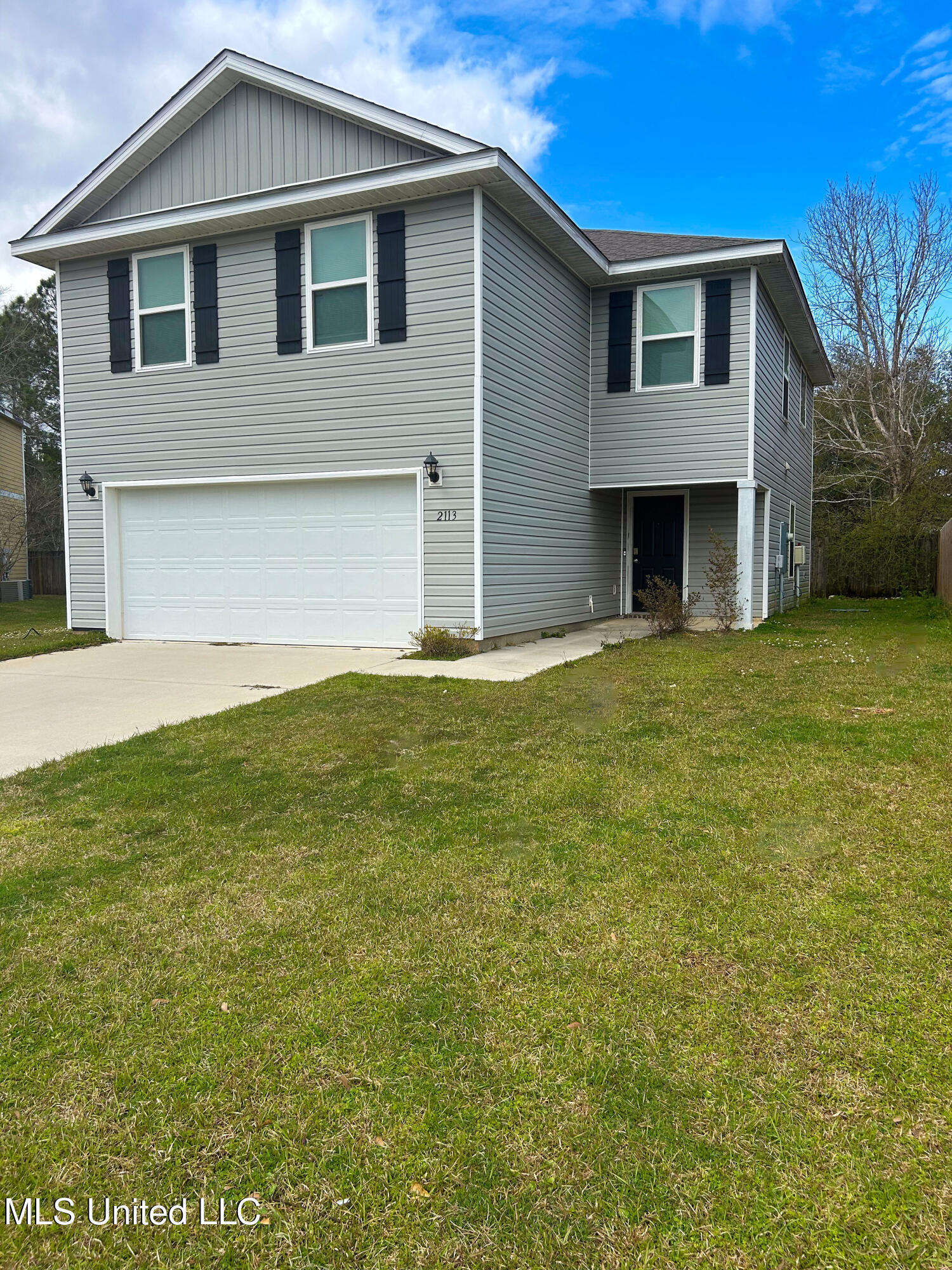 2113 Toulouse Street, Ocean Springs, Mississippi image 1