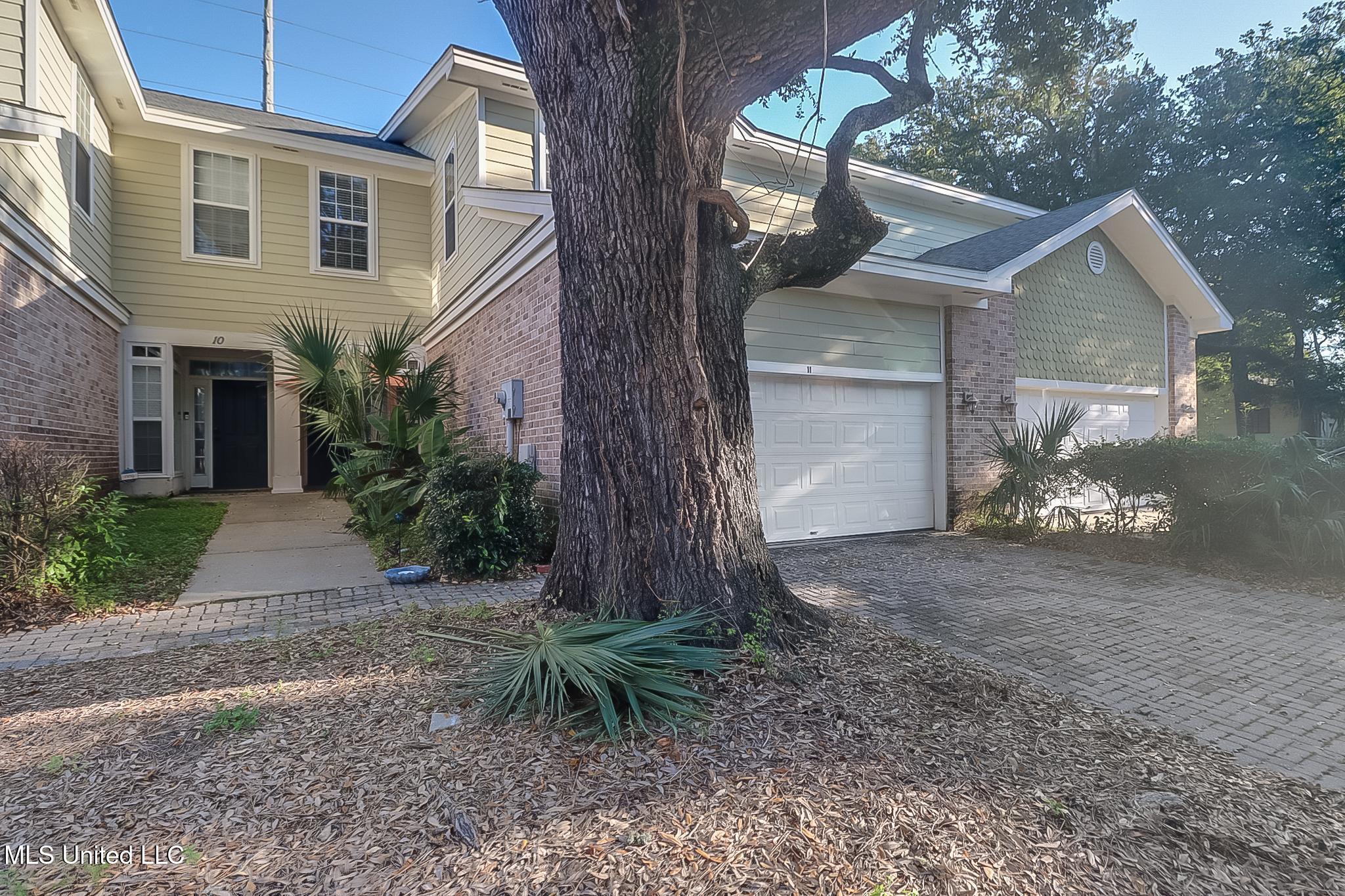 185 Saint Jude Street #11, Biloxi, Mississippi image 2