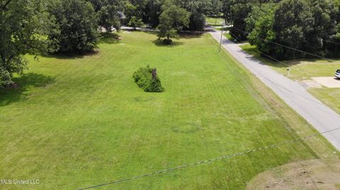 Vacant Land For Sale - W College Avenue<br/> Wiggins, MS 39577