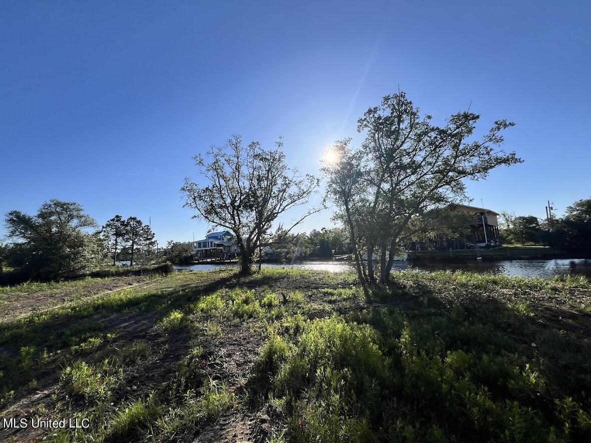 Lot 82 Bahama Drive, Bay Saint Louis, Mississippi image 7