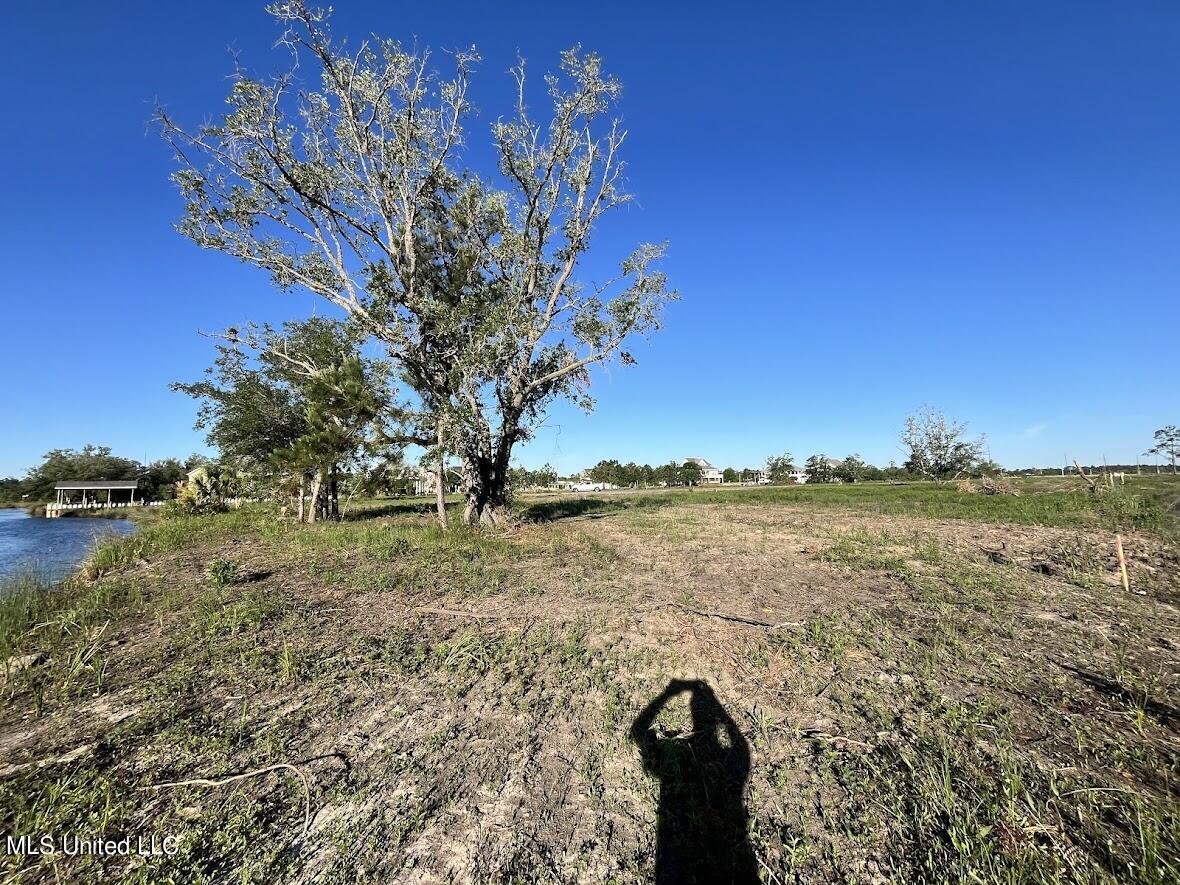 Lot 82 Bahama Drive, Bay Saint Louis, Mississippi image 1