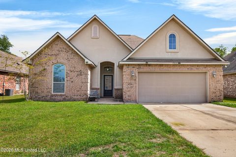 Homes For Sale - 15110 Ranier Avenue<br/> Harrison County, Gulfport, MS 39503