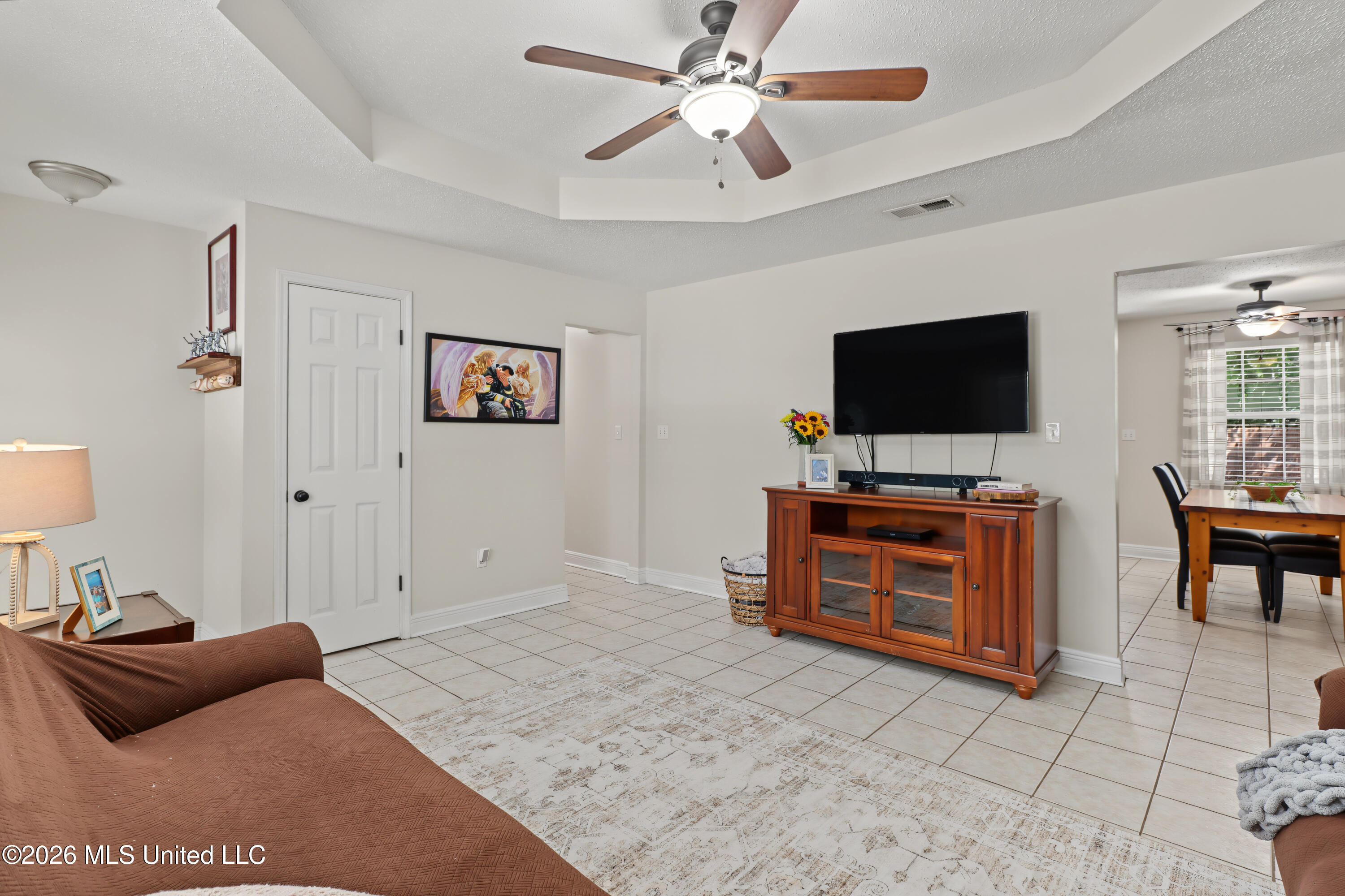 19094 Riverline Drive