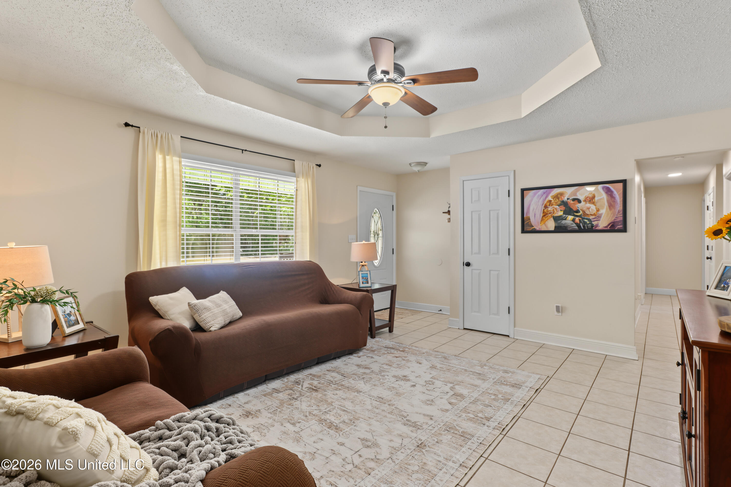 19094 Riverline Drive