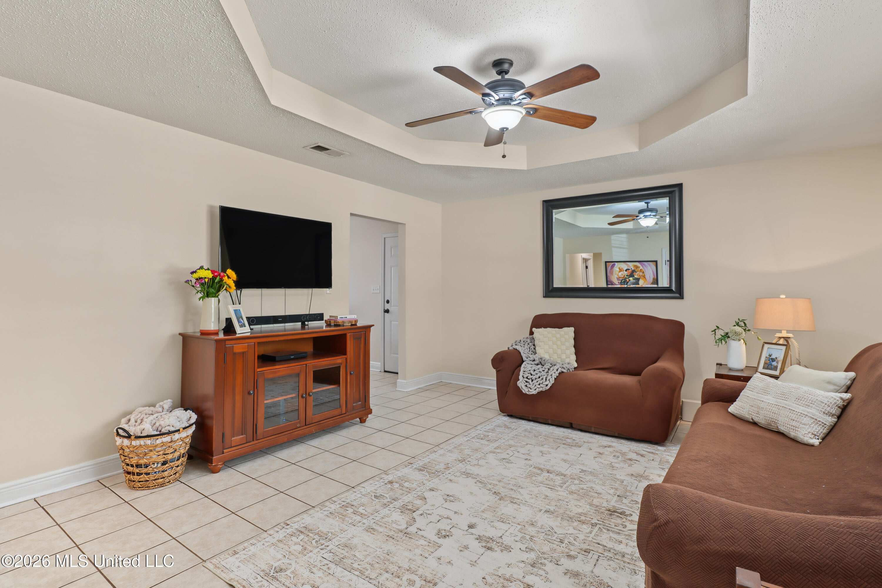 19094 Riverline Drive