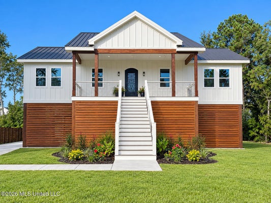 120 GROSVENOR PL, WAVELAND, MS 39576 - Image be1c794e25c2a5f5f24d69fce00a580d/1489087768