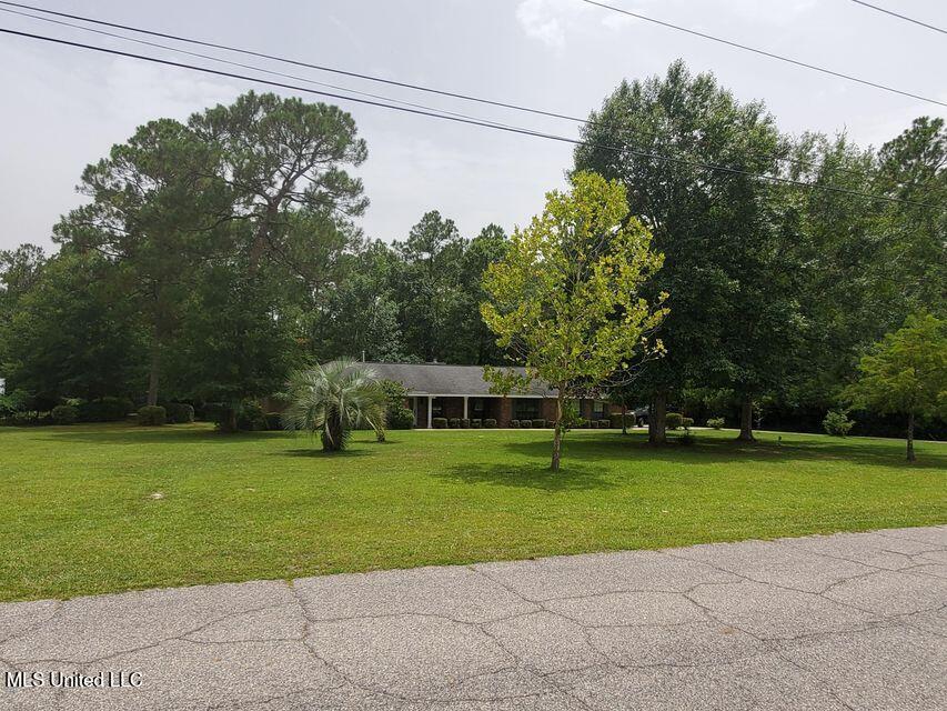22165 Derrick Road, Pass Christian, Mississippi image 13