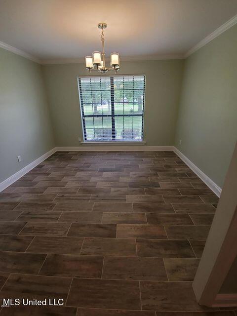22165 Derrick Road, Pass Christian, Mississippi image 11