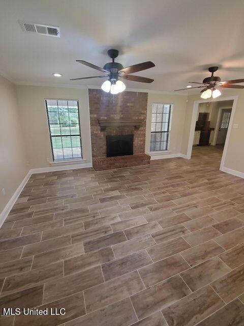 22165 Derrick Road, Pass Christian, Mississippi image 12