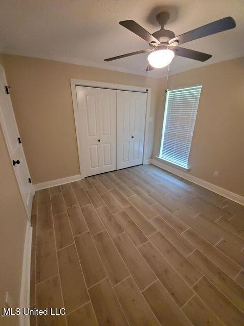 22165 Derrick Road, Pass Christian, Mississippi image 7