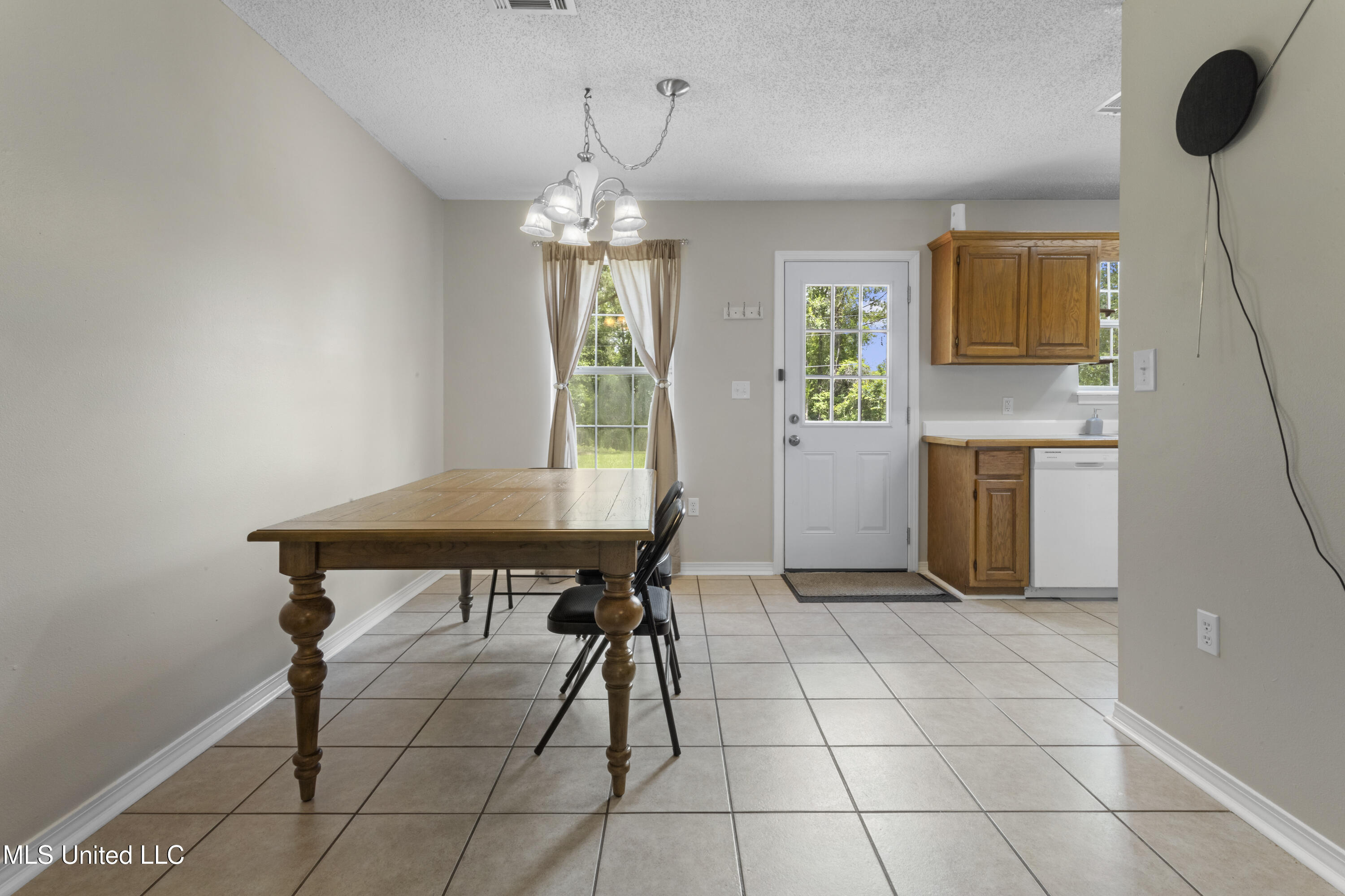 34 Cobb Road, Wiggins, Mississippi image 11