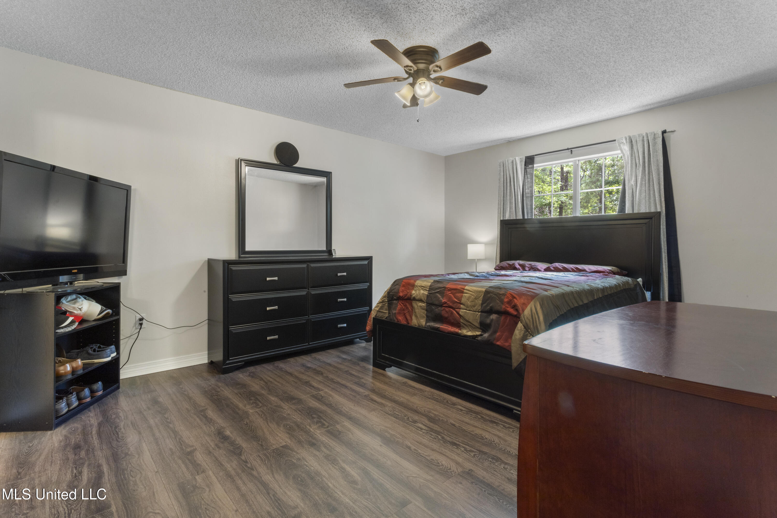 34 Cobb Road, Wiggins, Mississippi image 12