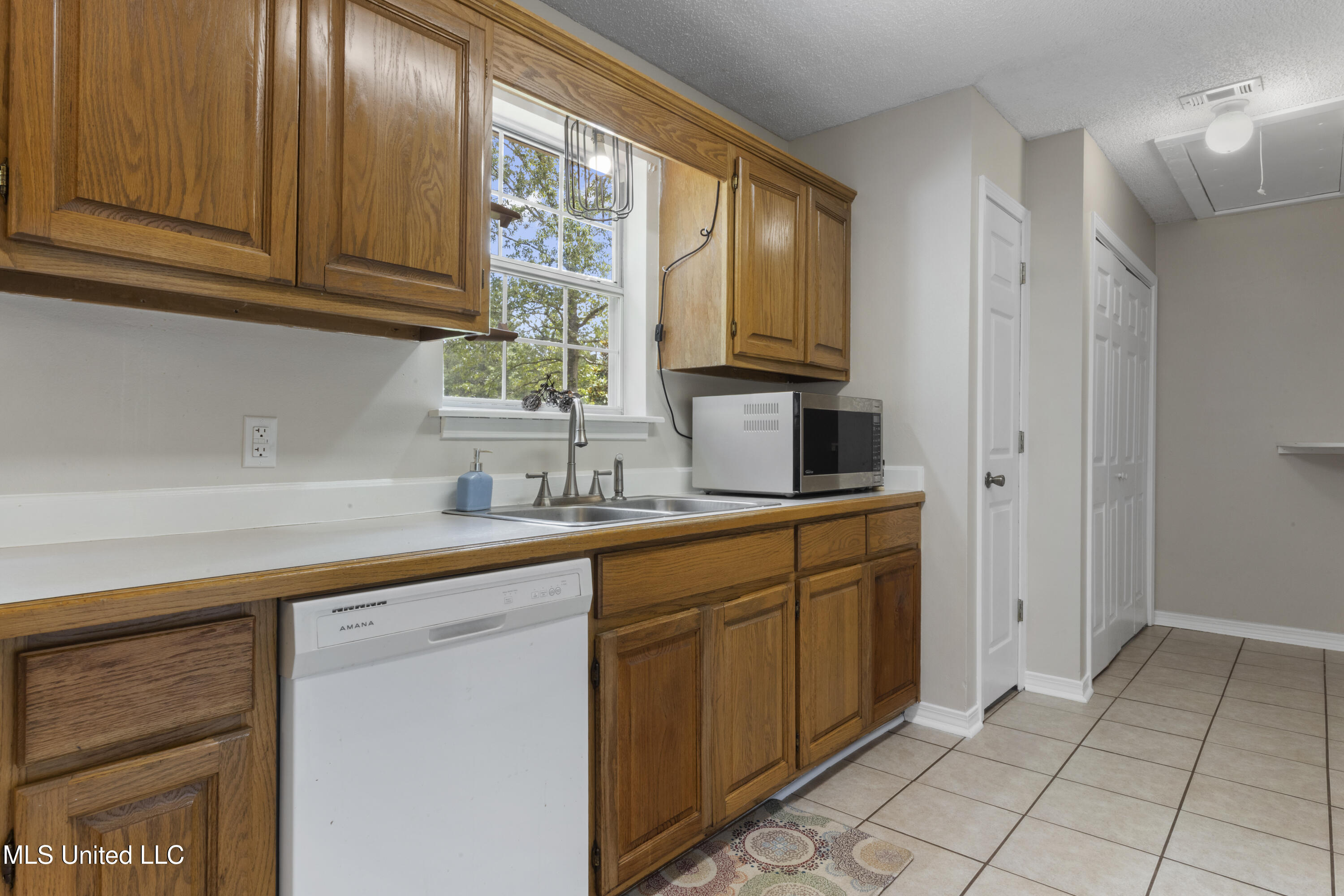 34 Cobb Road, Wiggins, Mississippi image 9