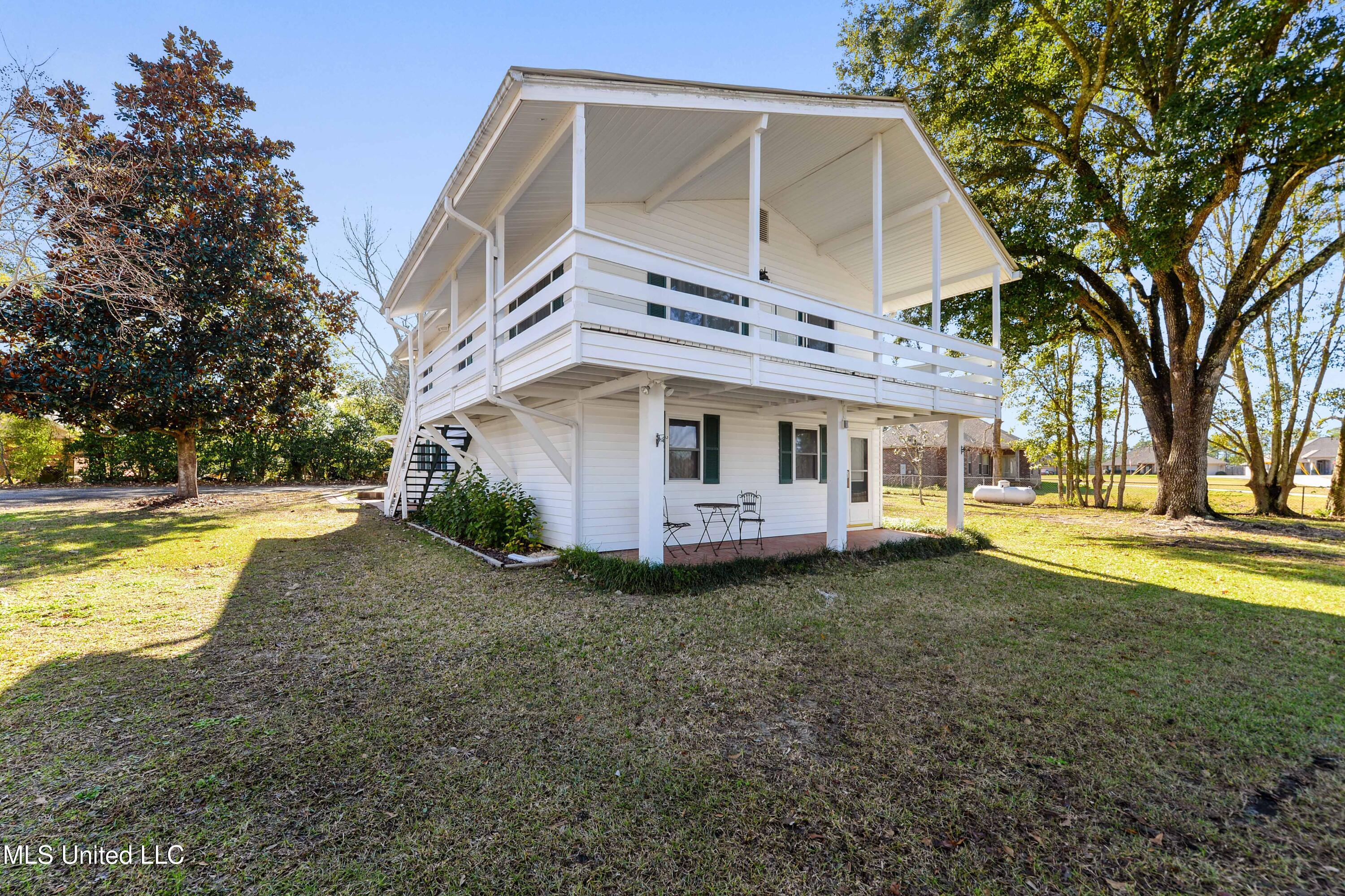 14120 Big John Road, Biloxi, Mississippi image 2