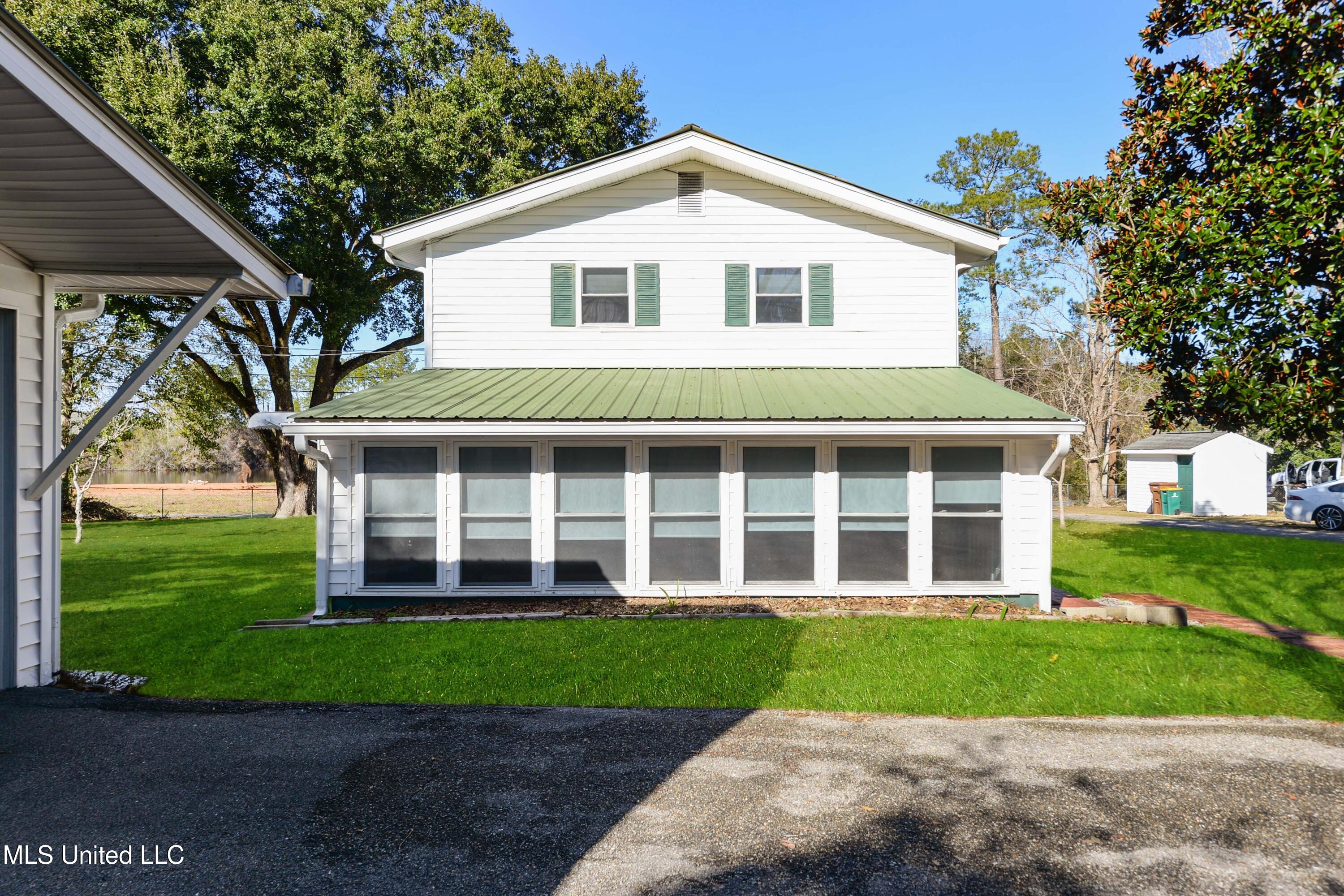 14120 Big John Road, Biloxi, Mississippi image 4