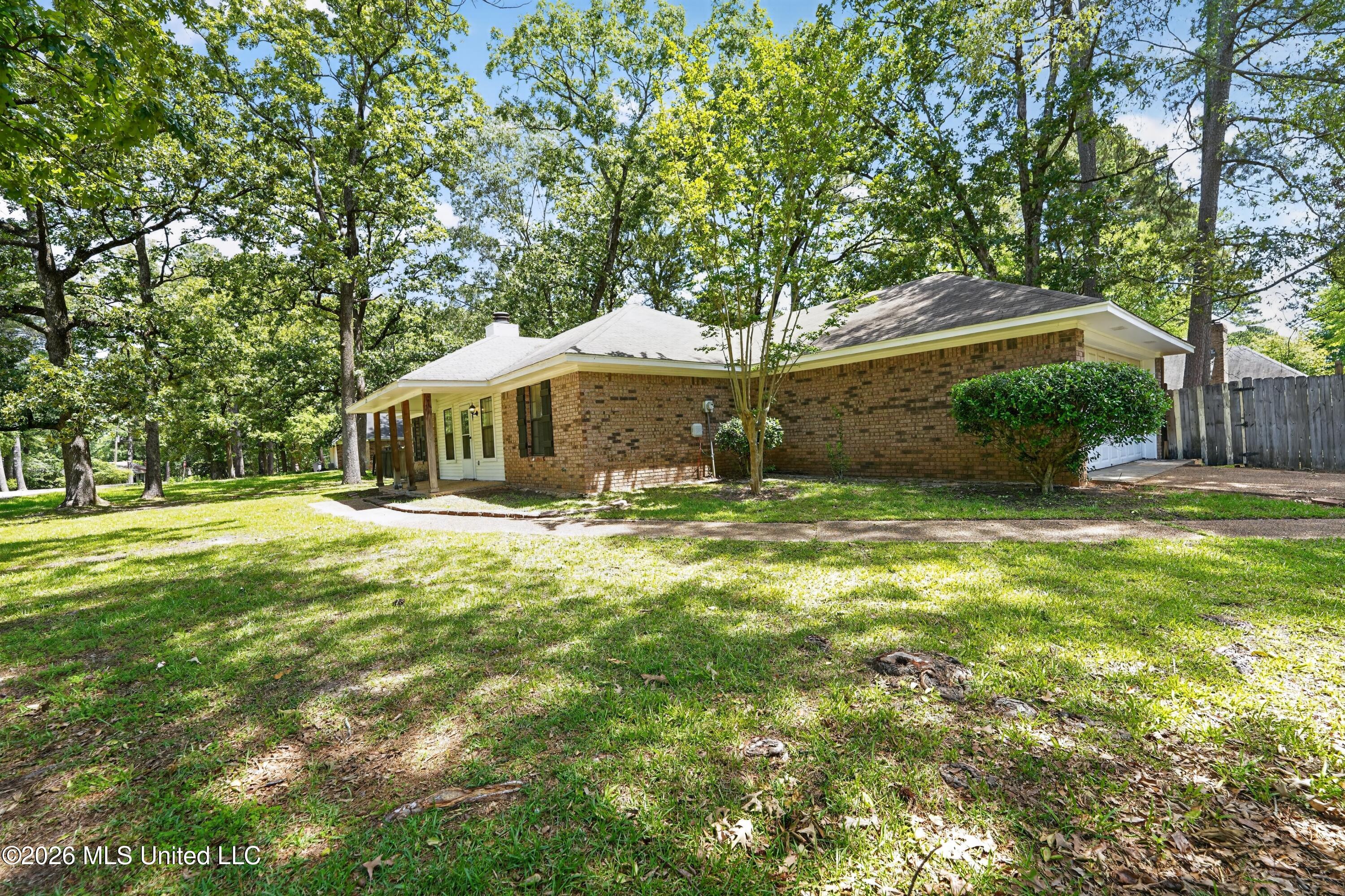 01_125_Brandy_Run_Rd_Brandon-Exterior-66