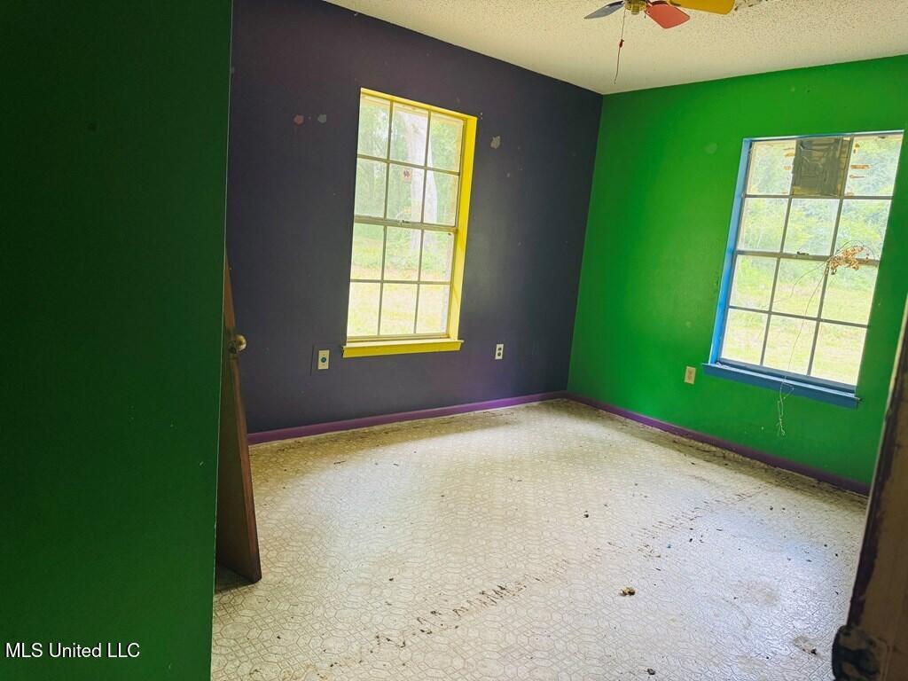 55 Amacker Road, Poplarville, Mississippi image 21