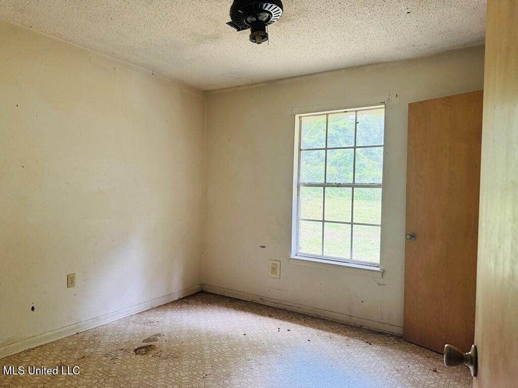 55 Amacker Road, Poplarville, Mississippi image 20