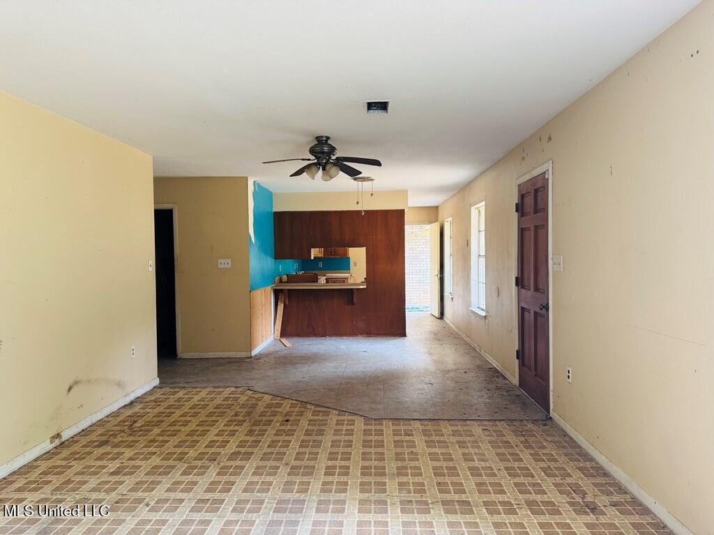 55 Amacker Road, Poplarville, Mississippi image 22