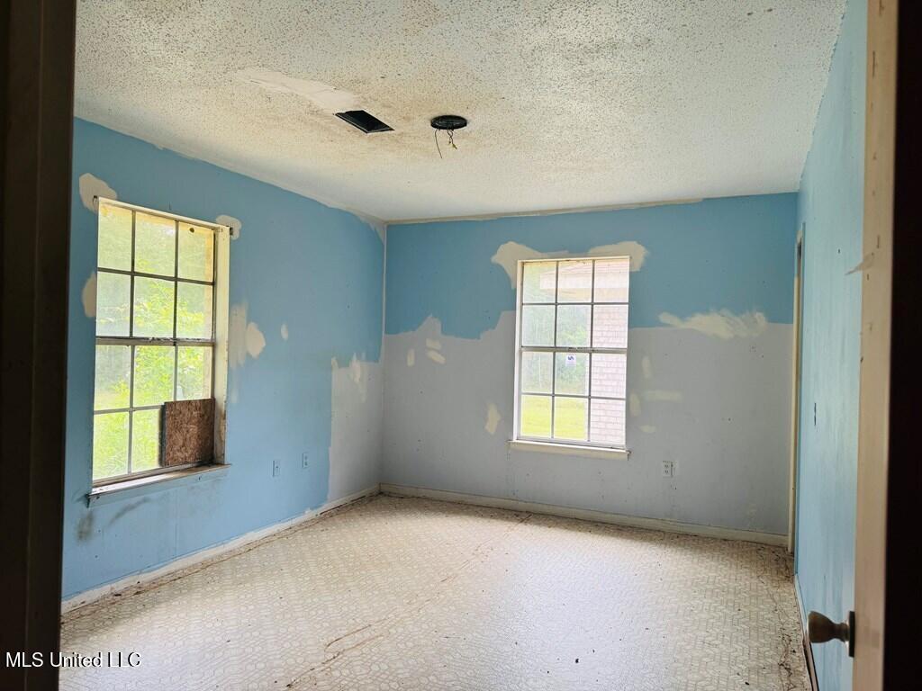 55 Amacker Road, Poplarville, Mississippi image 18