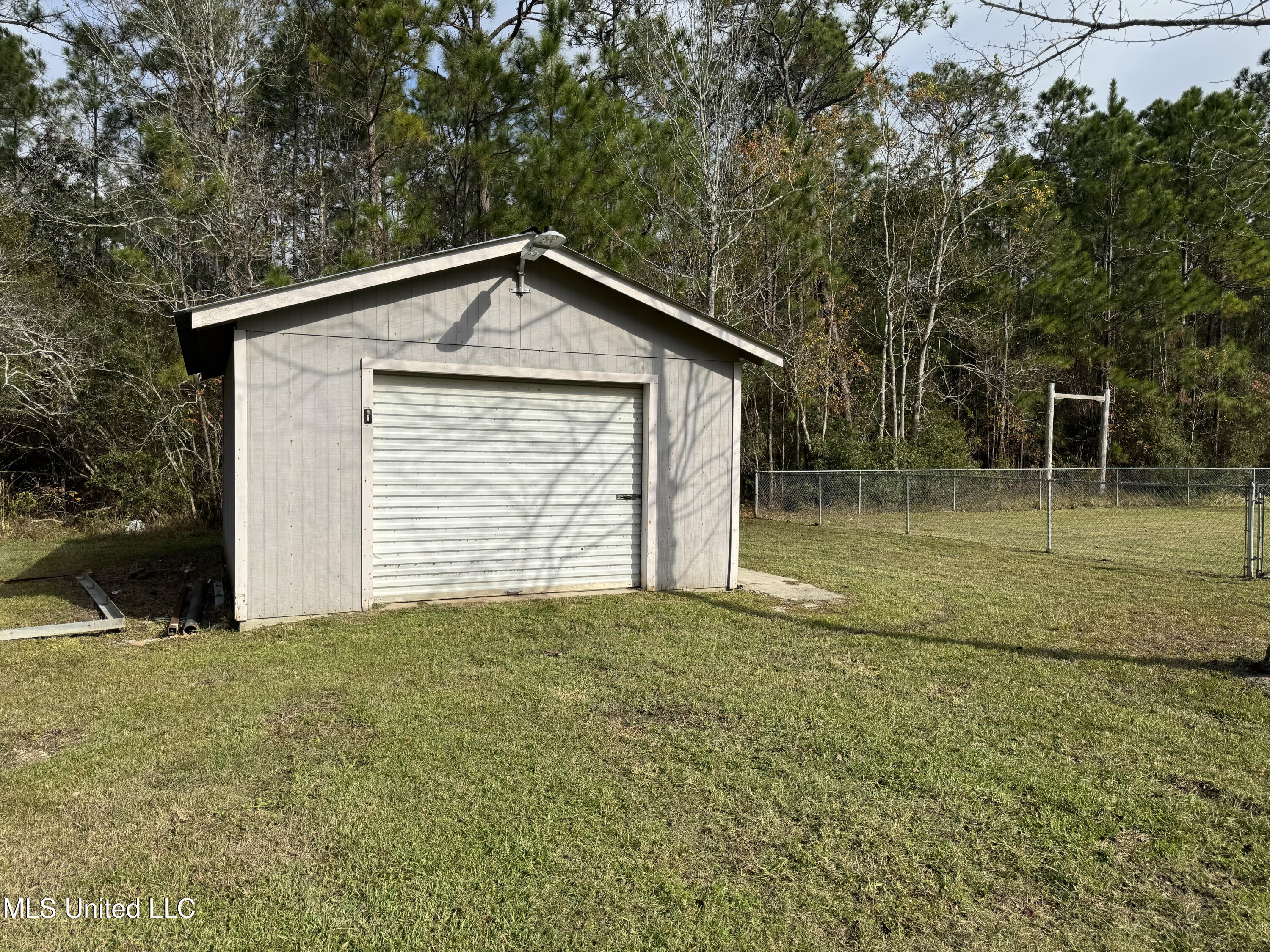 808 Carroll Street, Waveland, Mississippi image 15