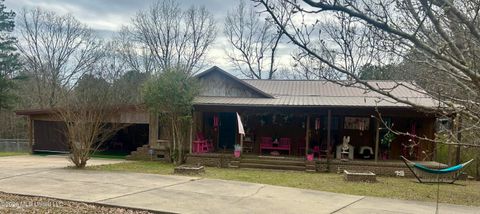 Homes For Sale - 464 Felps Lane<br/> Brookhaven, MS 39601