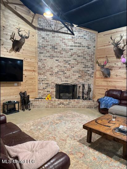 2759 County Road 2759, Sallis, Mississippi image 5