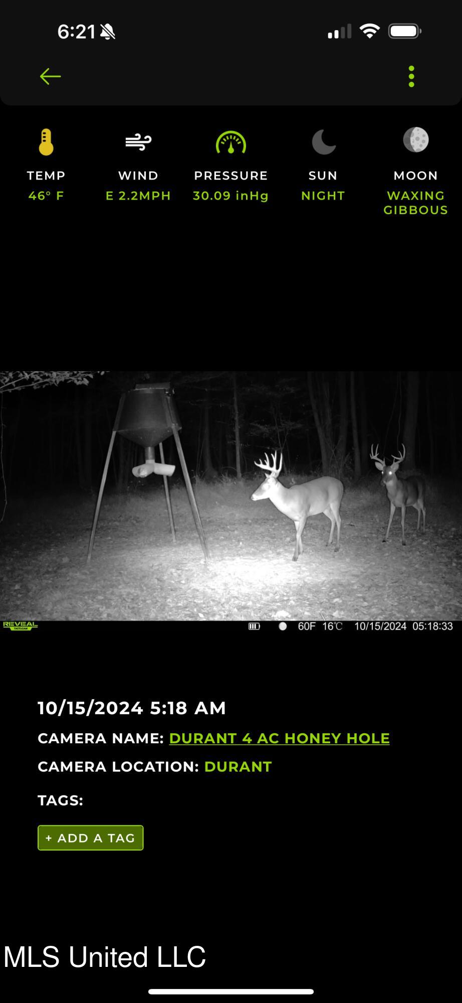 2759 County Road 2759, Sallis, Mississippi image 20