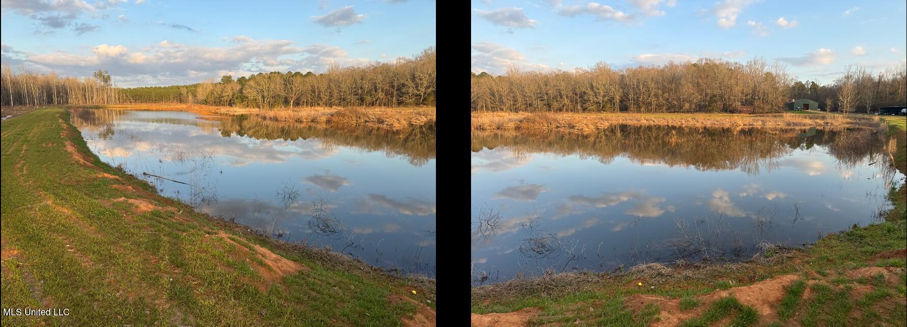 2759 County Road 2759, Sallis, Mississippi image 2