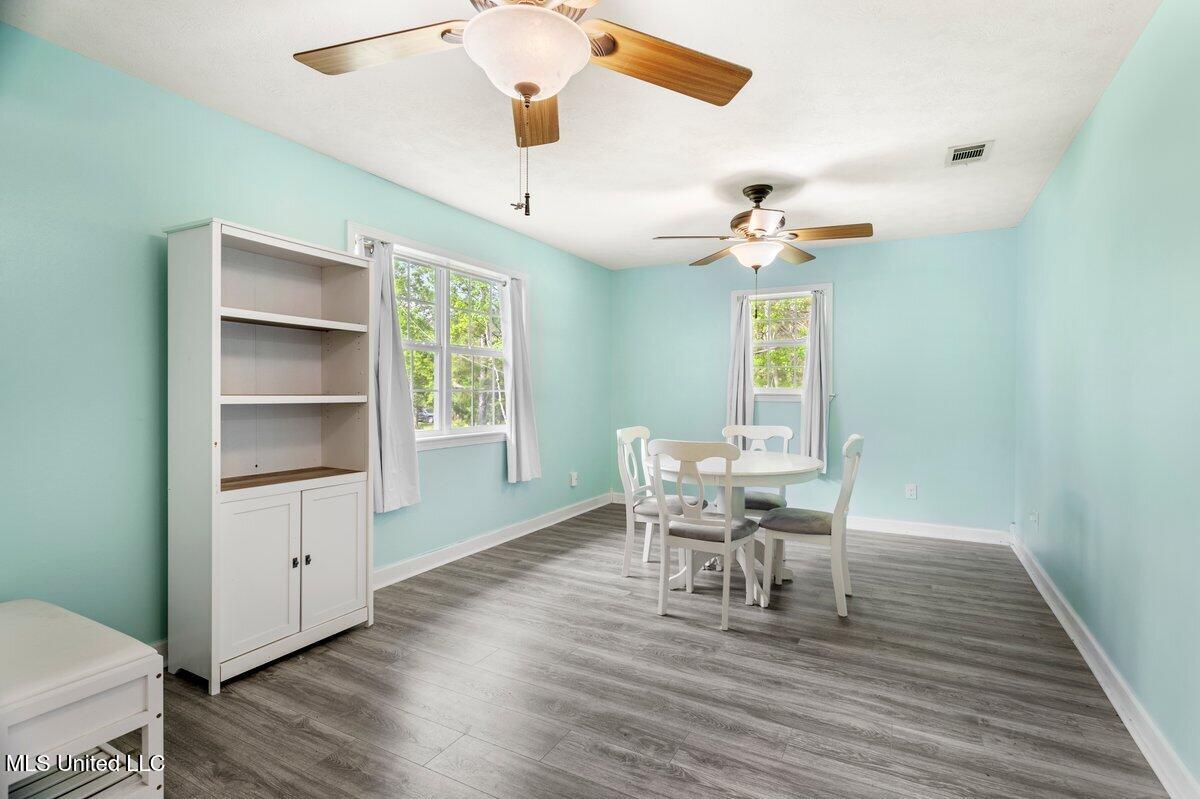 5052 Schira Street, Bay Saint Louis, Mississippi image 11