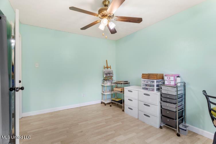 5052 Schira Street, Bay Saint Louis, Mississippi image 23